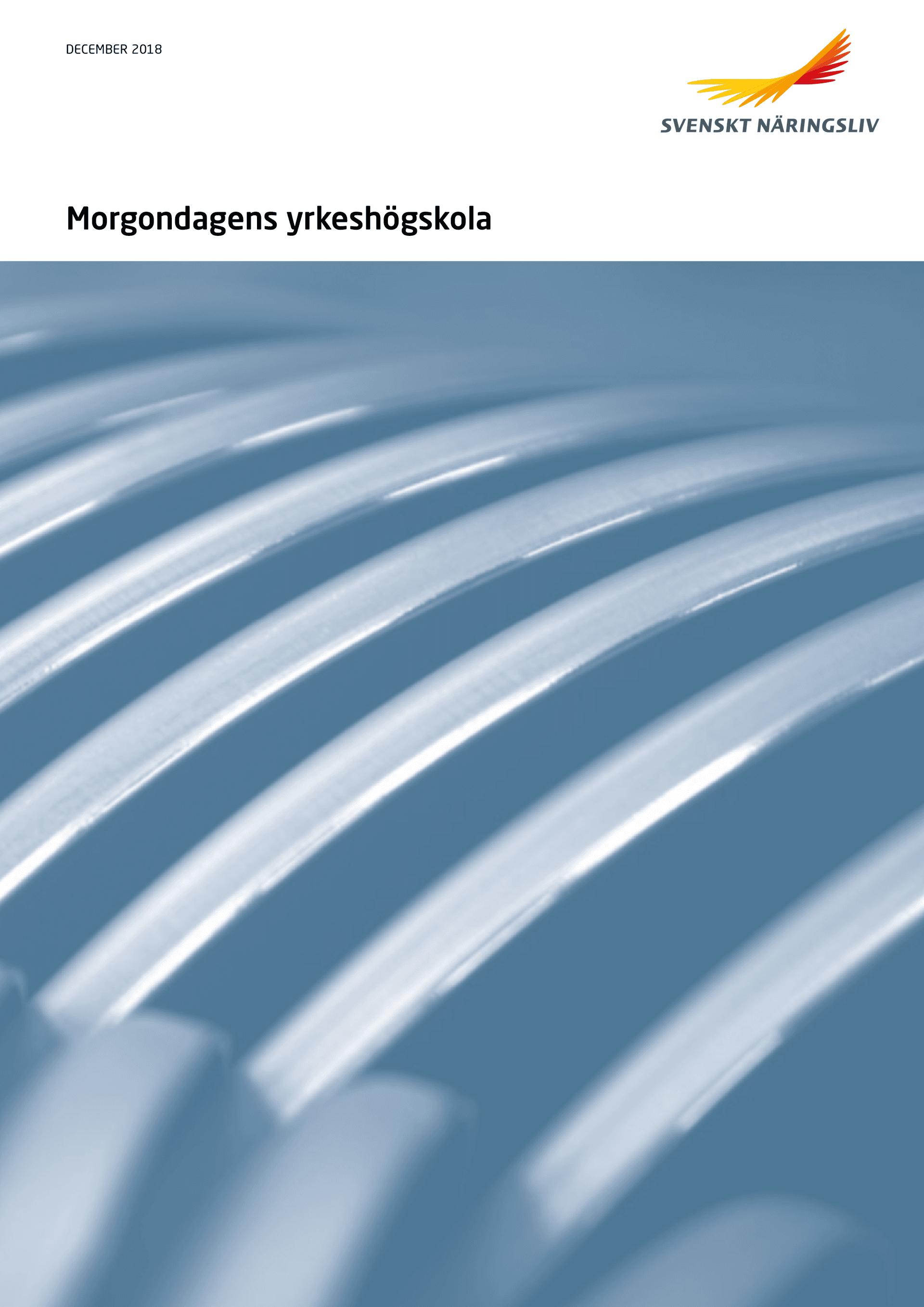 Morgondagens_yrkeshogskola