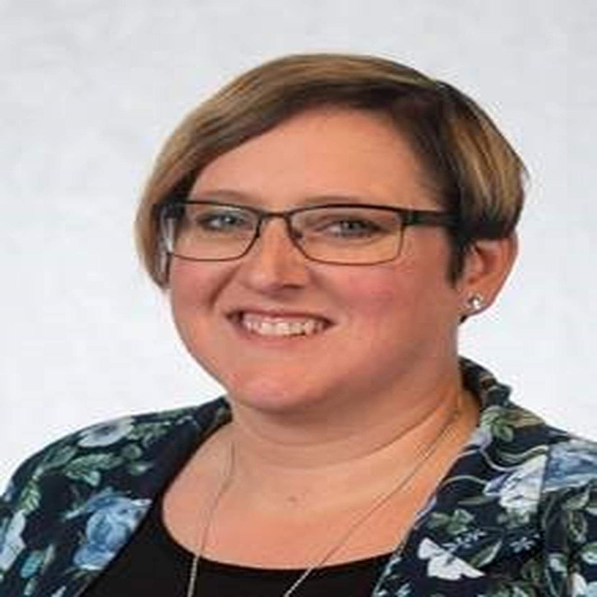 Madelaine Jakobsson, Nordmaling