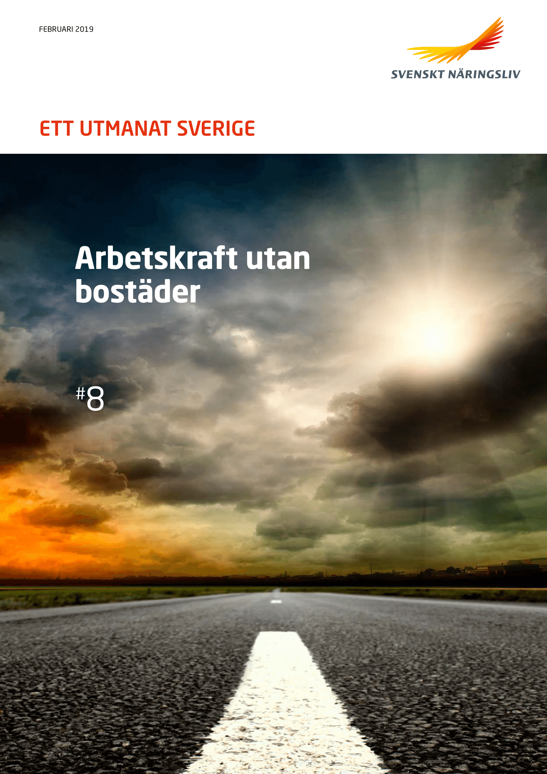Ett_utmanat_Sverige_8_webb.pdf.png