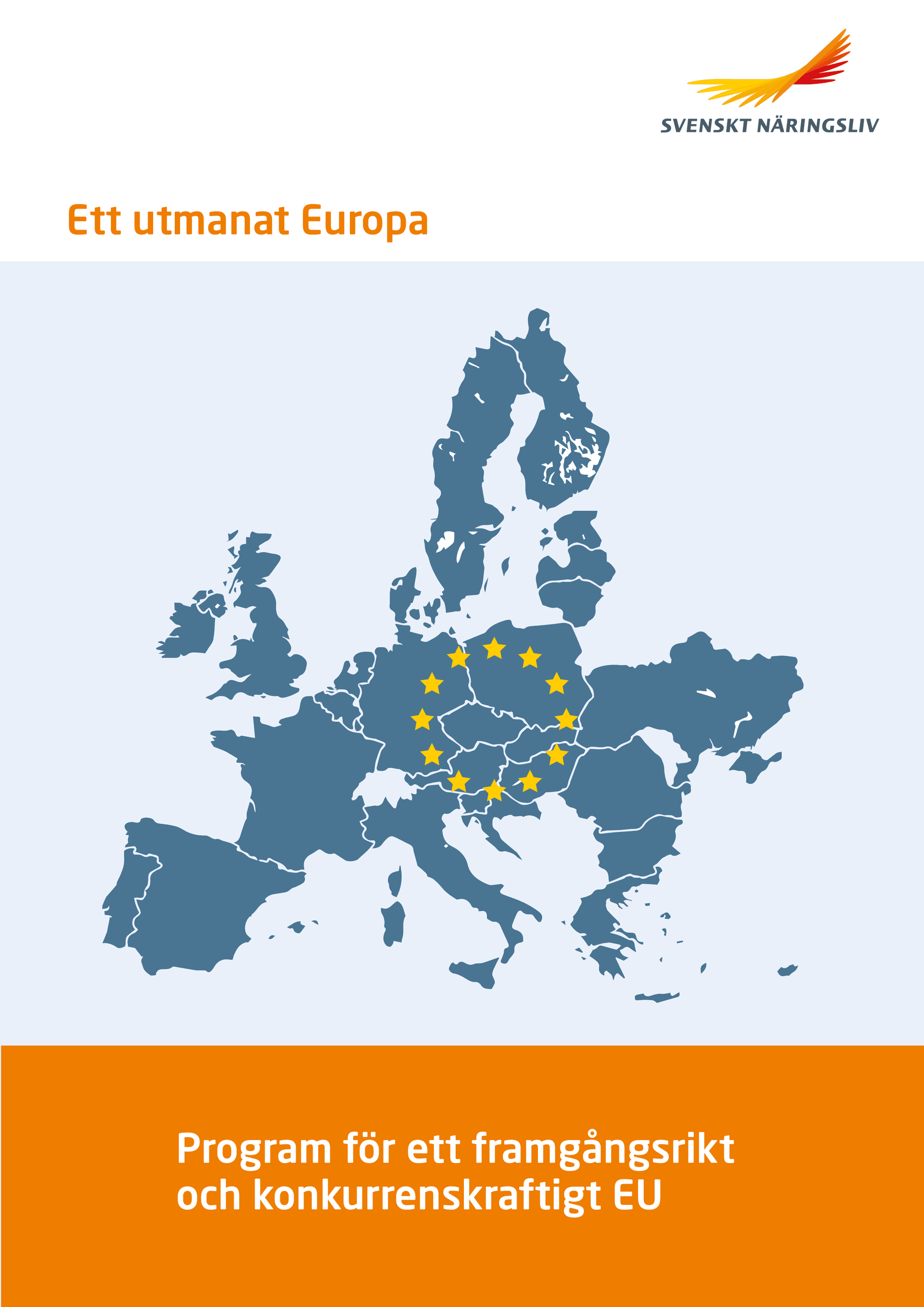 Ett_utmanat_Europa_webb.pdf.png