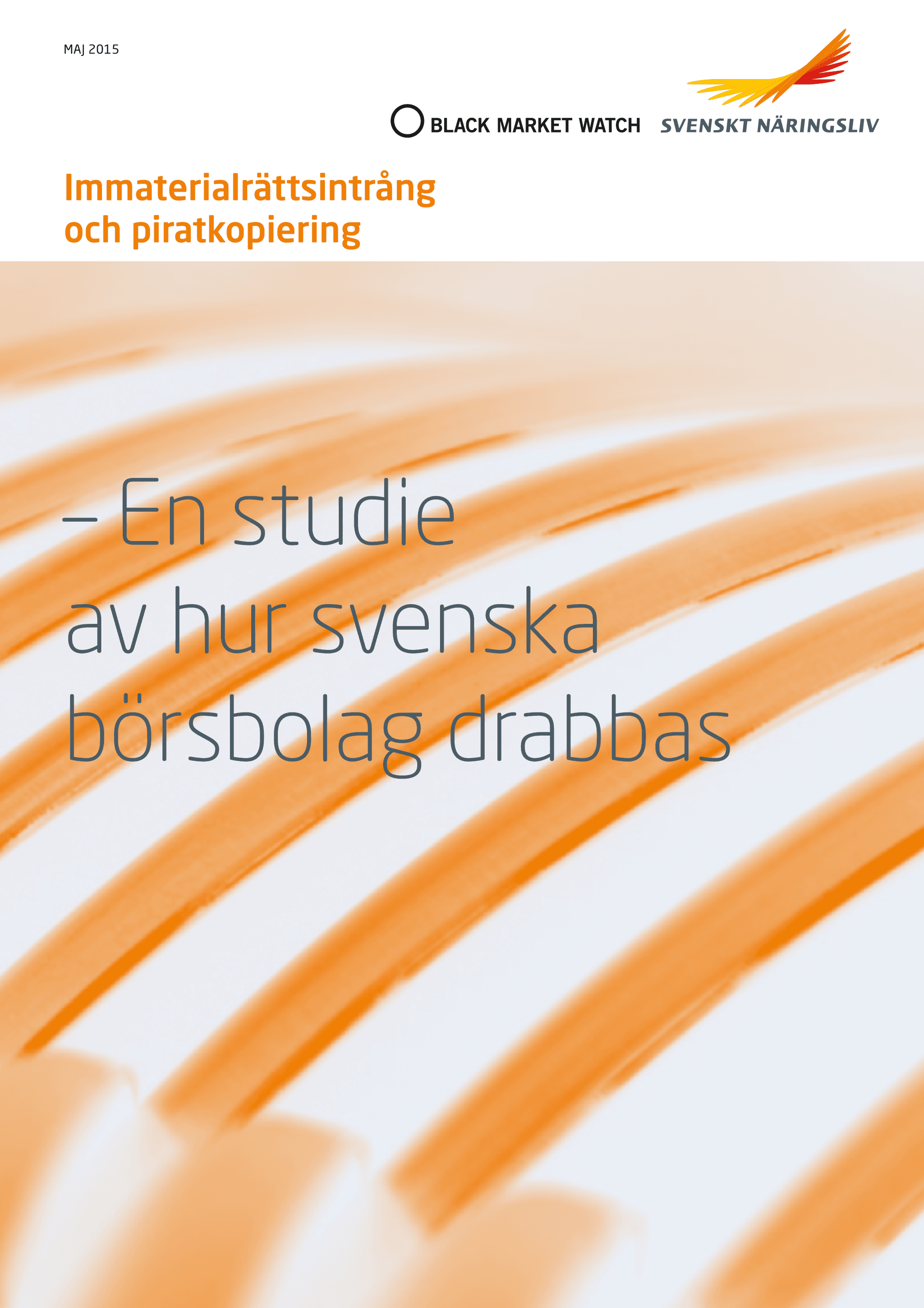Immaterialrättsingrång.pdf.png