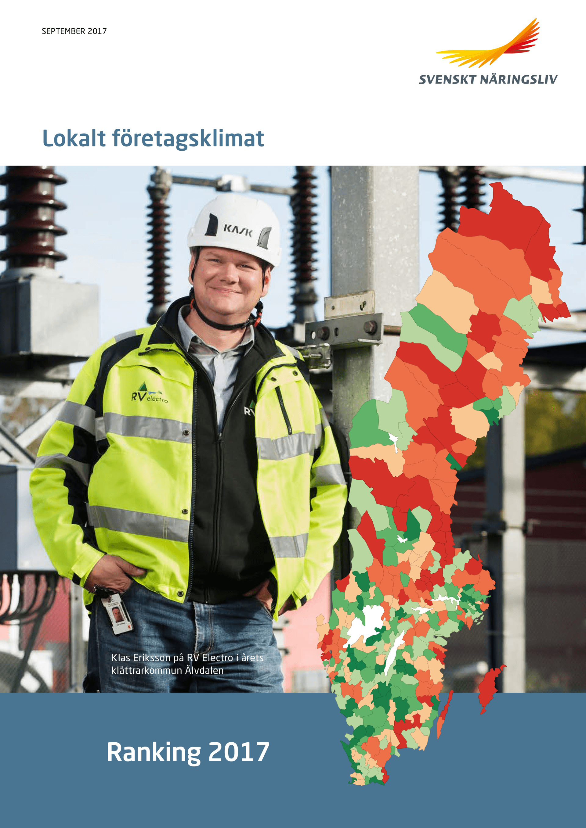 Lokalt_foretagsklimat_ranking_2017.pdf.png