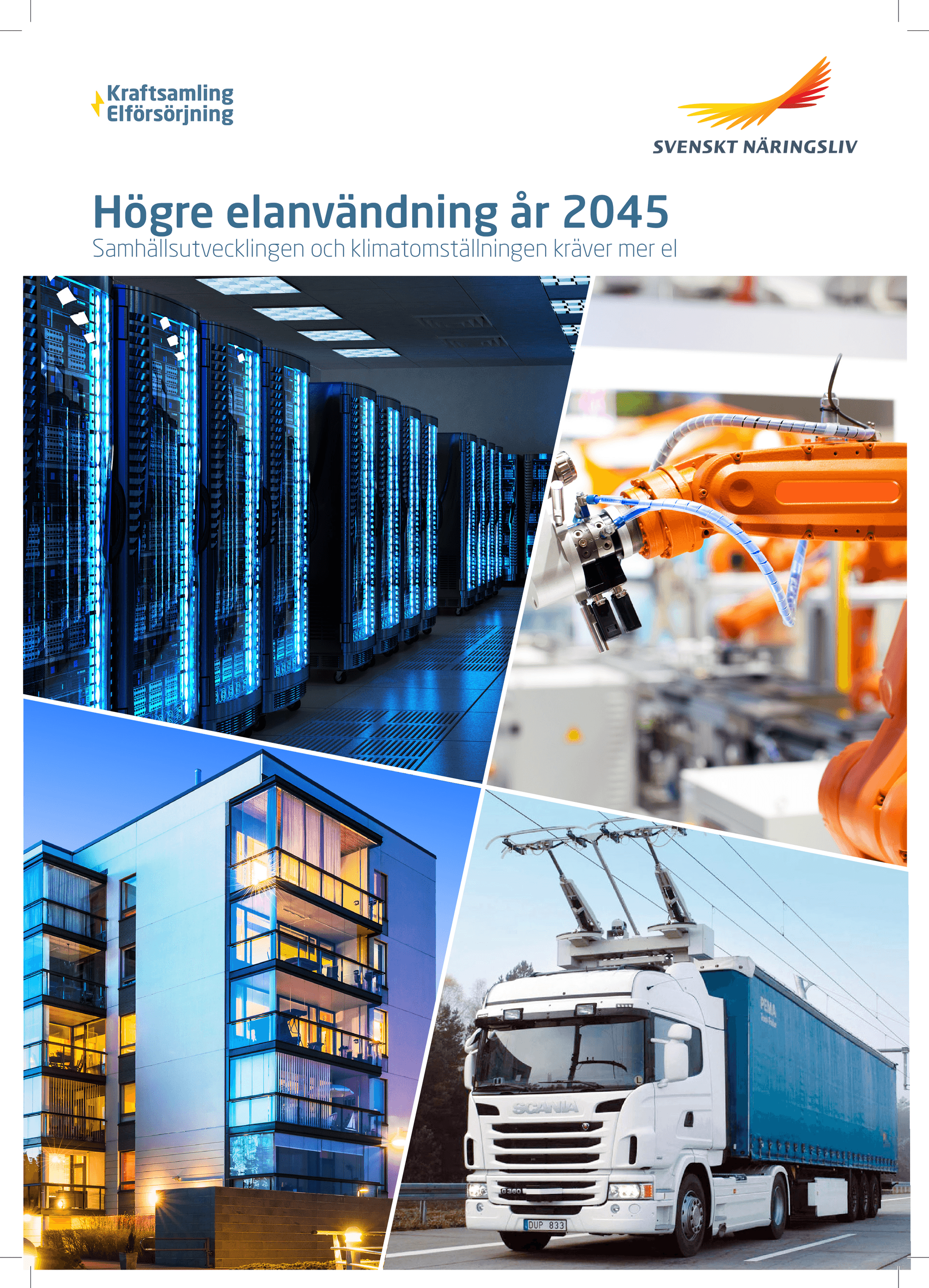 Elanvandning_PRINT_20191021.pdf.png