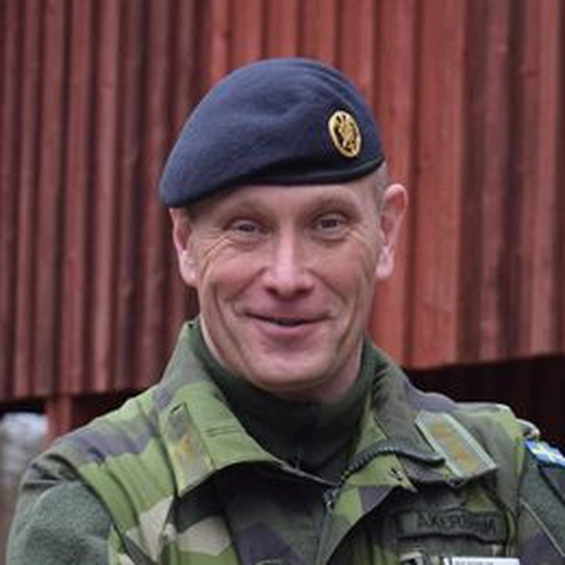Per Åkerblom