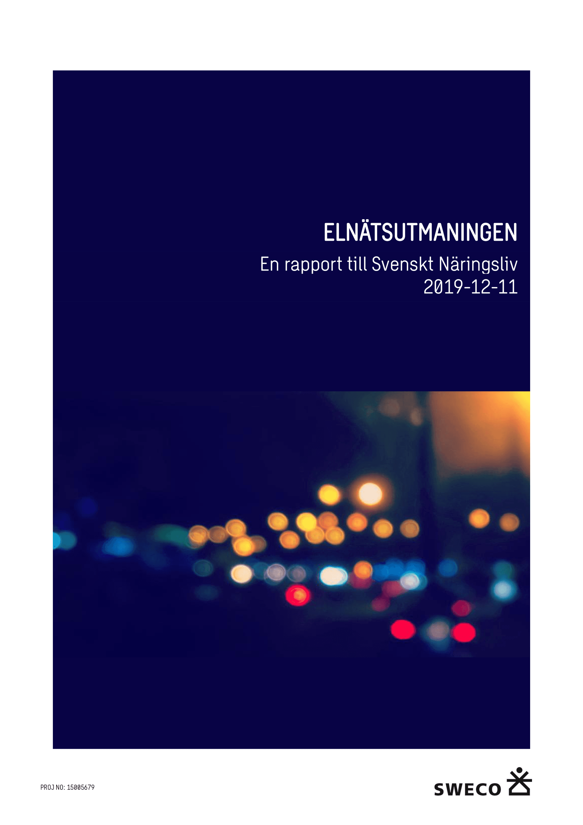 ElnAtsutmaningen.pdf.png
