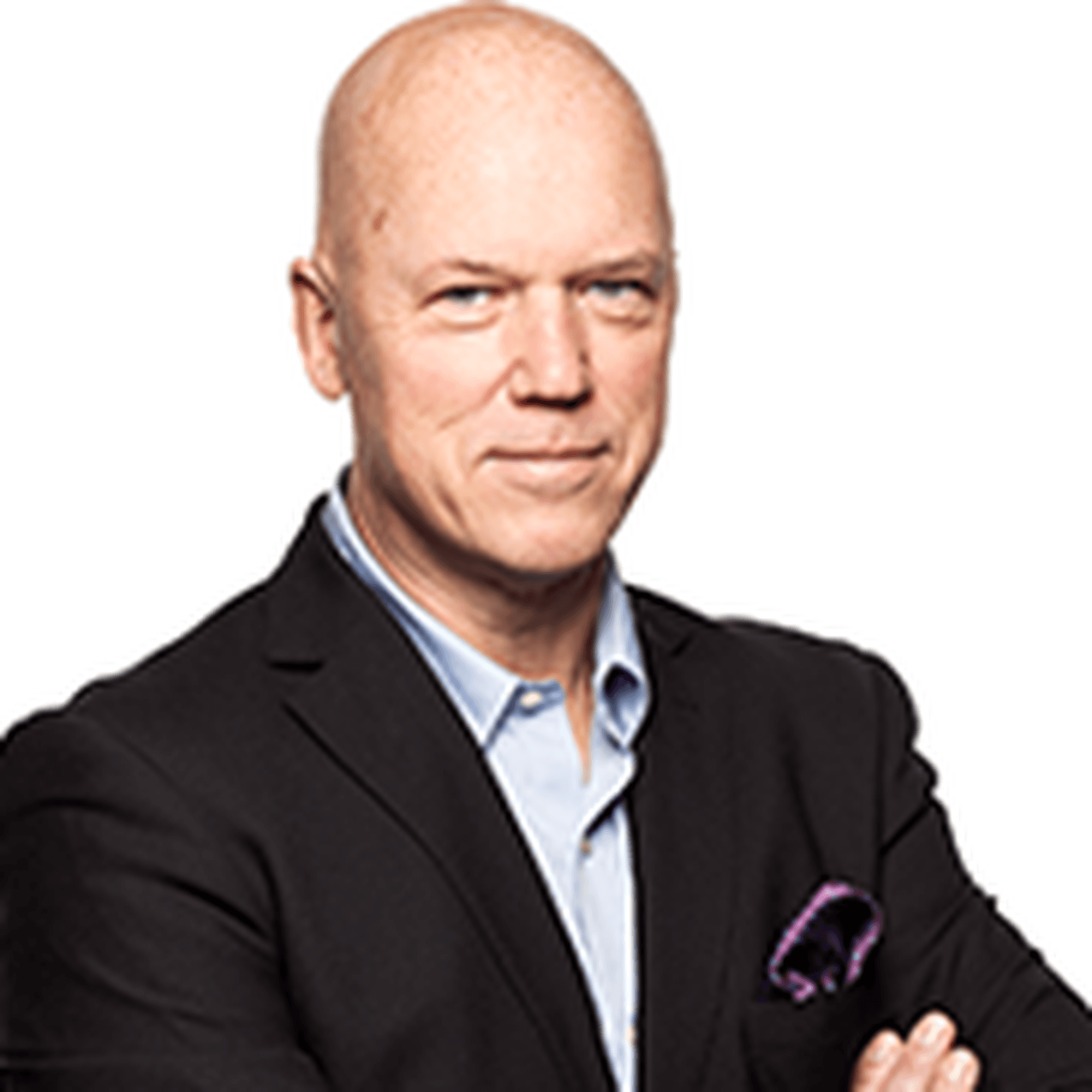 Jan Skogum, Teknikföretagen