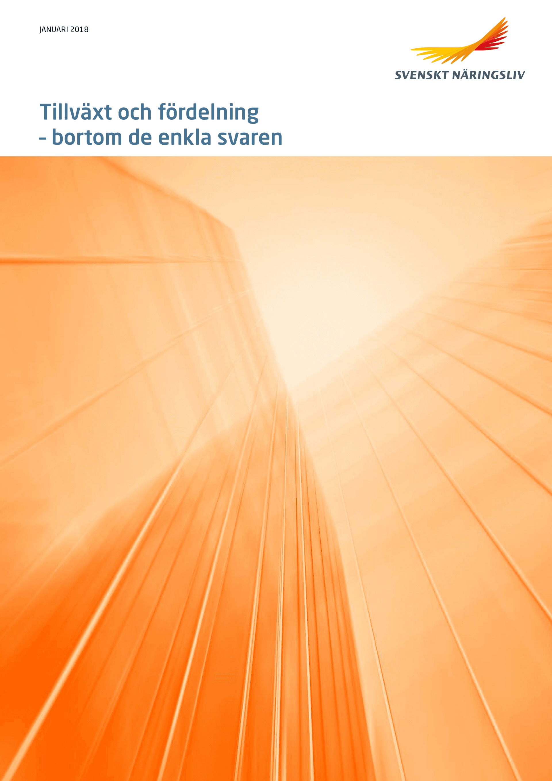 TIllvaxt_och_fordelning_-_bortom_de_enkla_svaren_2165712_Rapport_Skatteavdelningen_webb.pdf.png