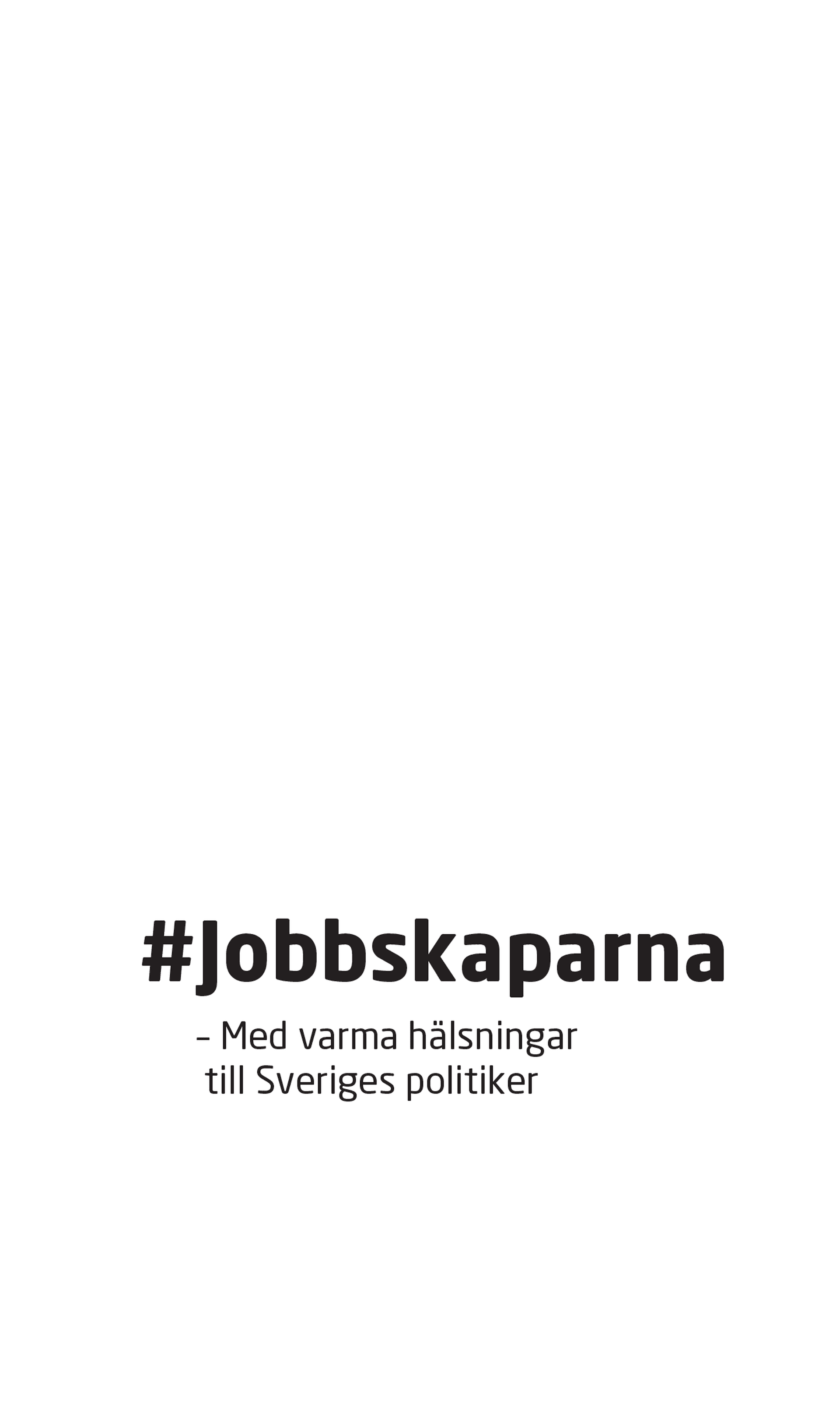 Jobbskaparna.png