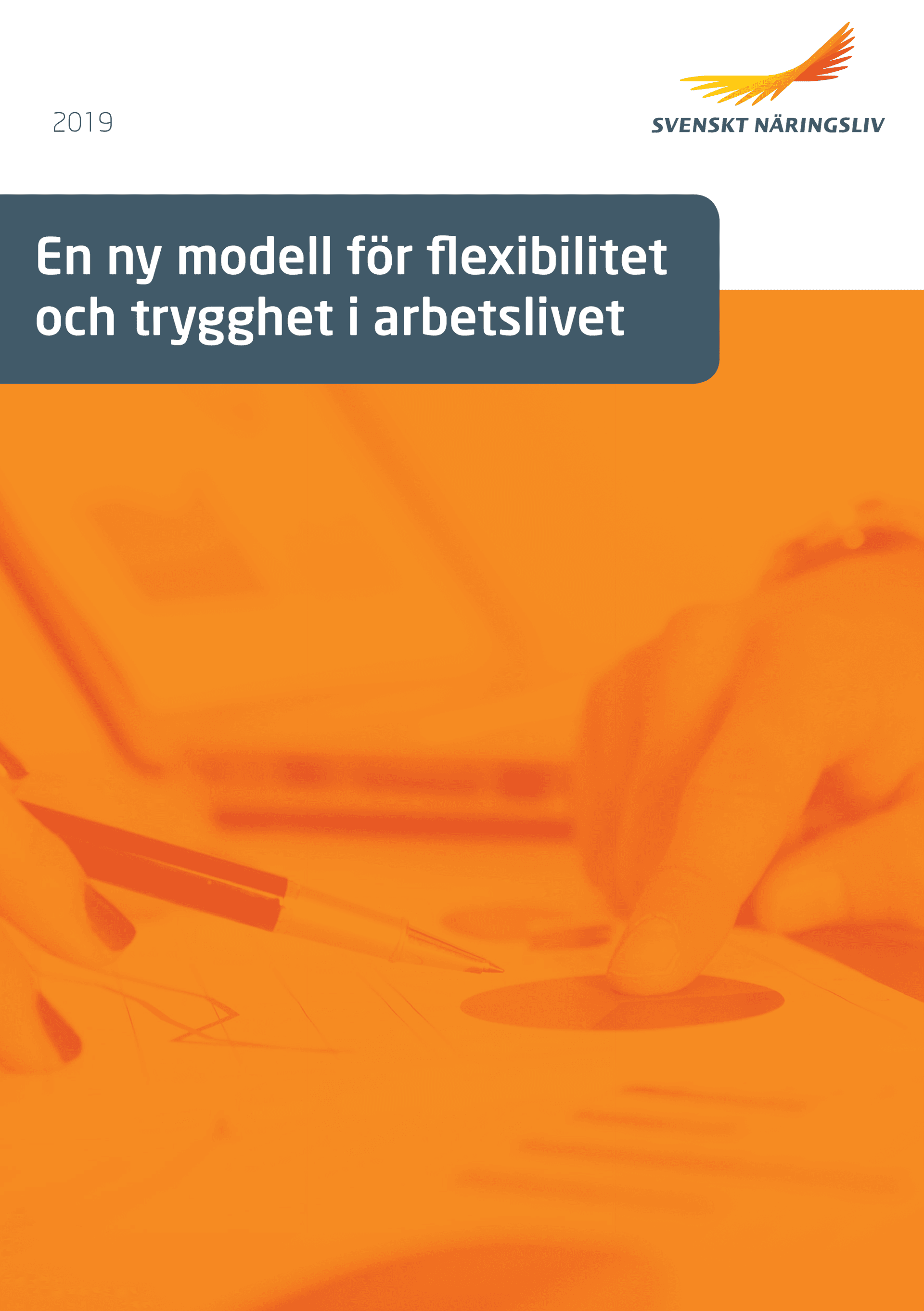 Ny_modell_for_flexibilitet_och_trygghet.pdf.png