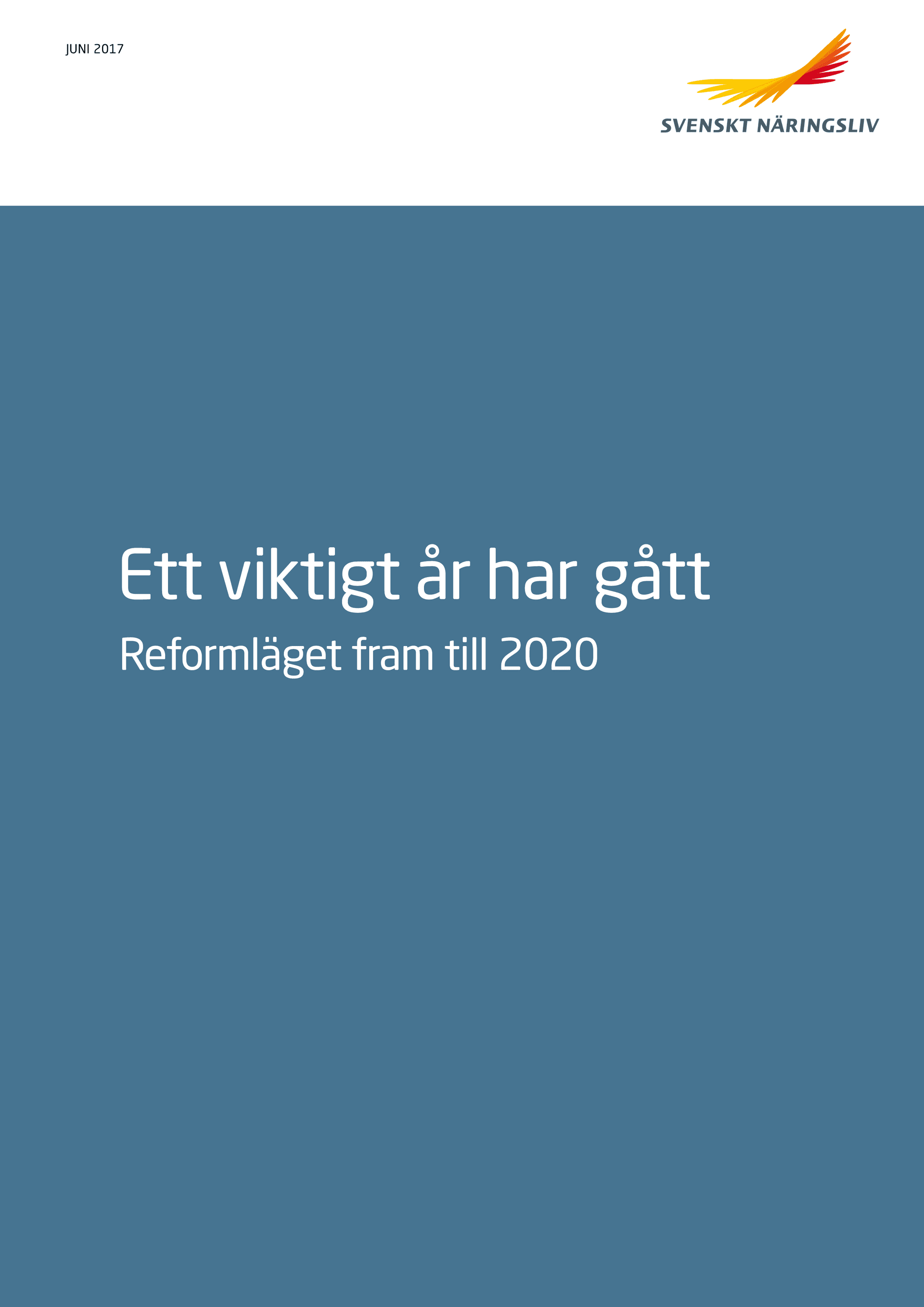 Ett_viktigt_ar_har_gatt.pdf.png
