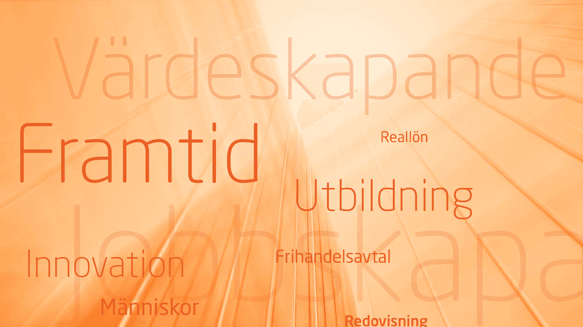 Arsredovisning_2015.pdf.png
