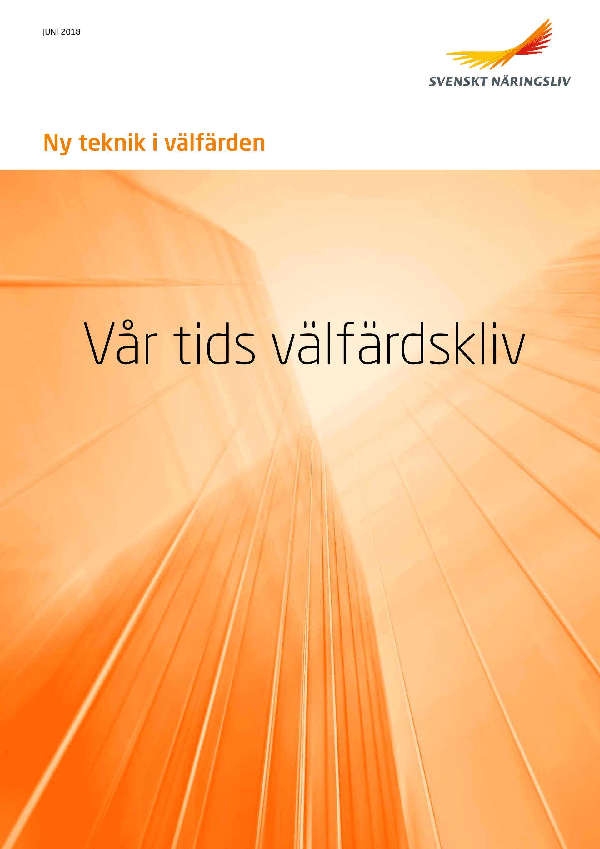 Ny_teknik_i_valfarden_webb.pdf.png