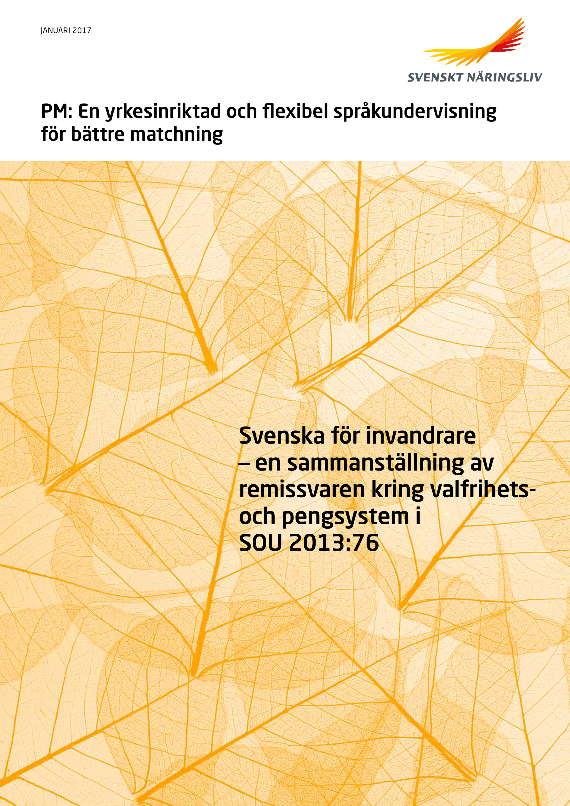 Sfi_for_battre_matchning.pdf.png