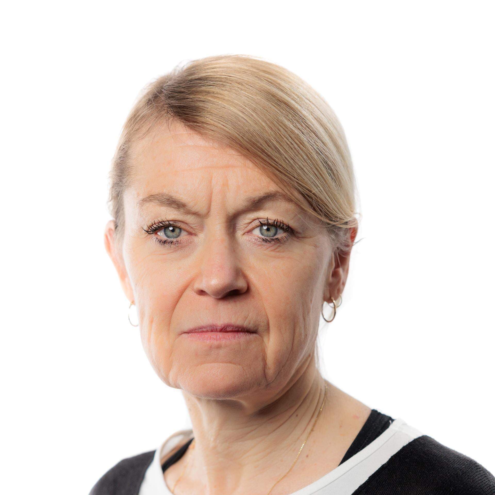 Charlotte Andersdotter