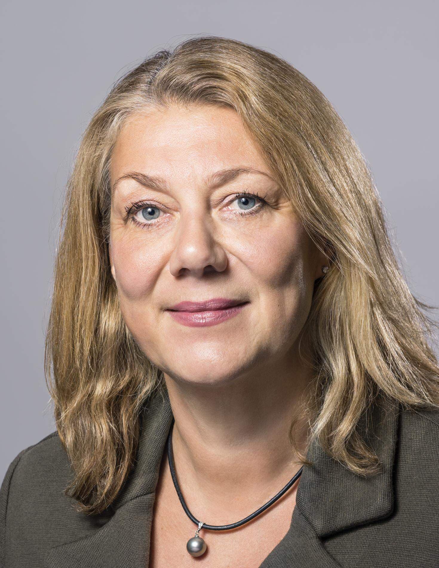 Ellen Hausel Heldahl