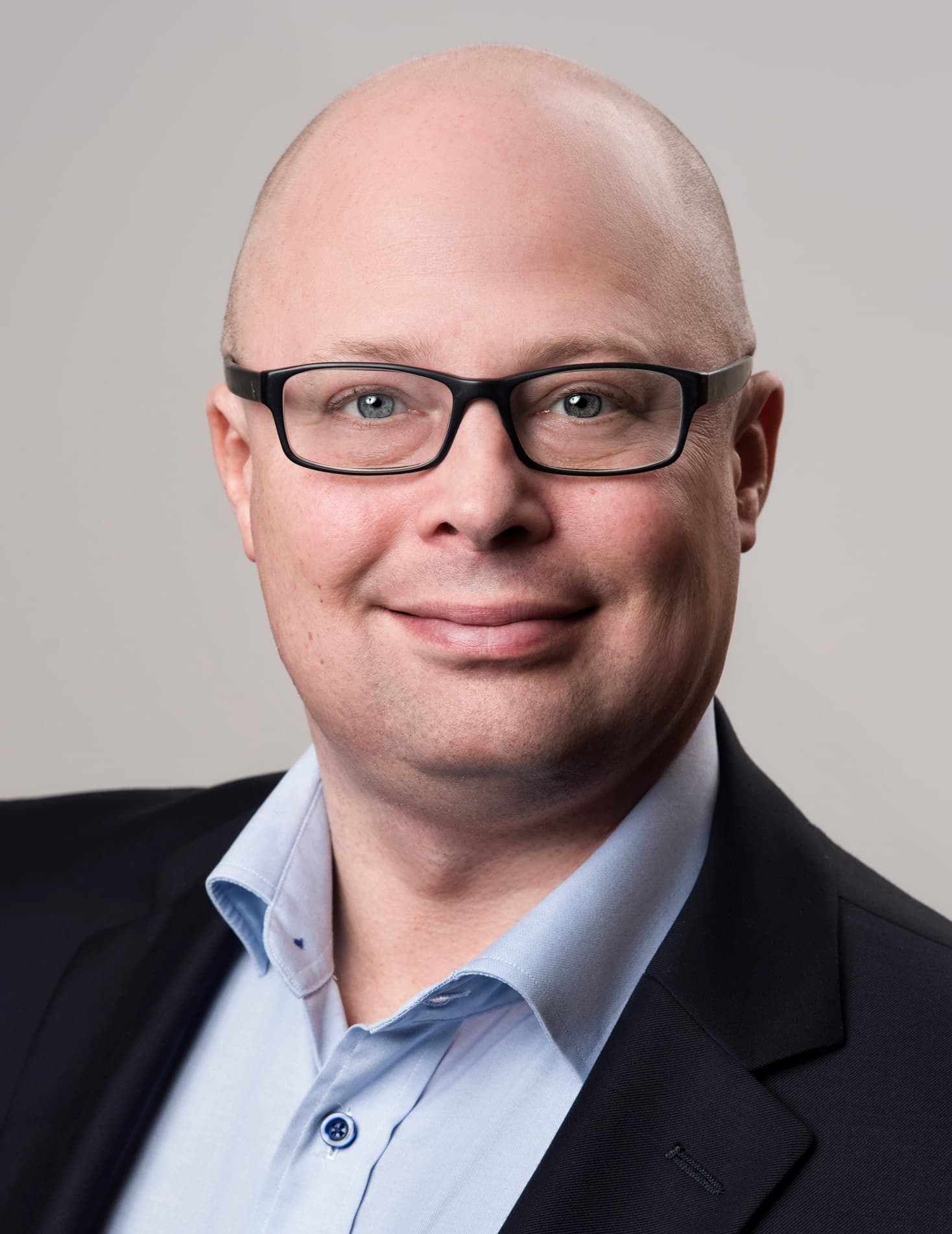 Robert Lönn