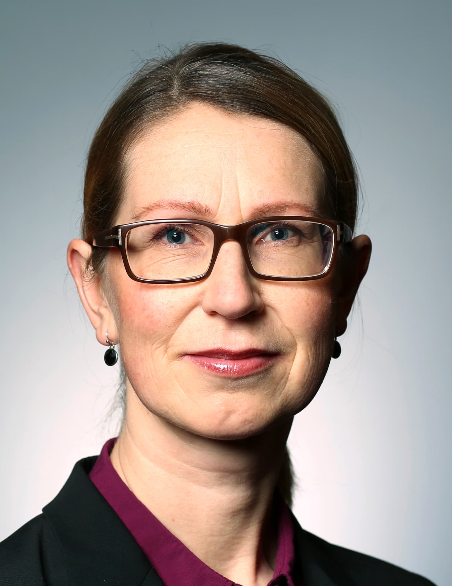 Anna Bergsten