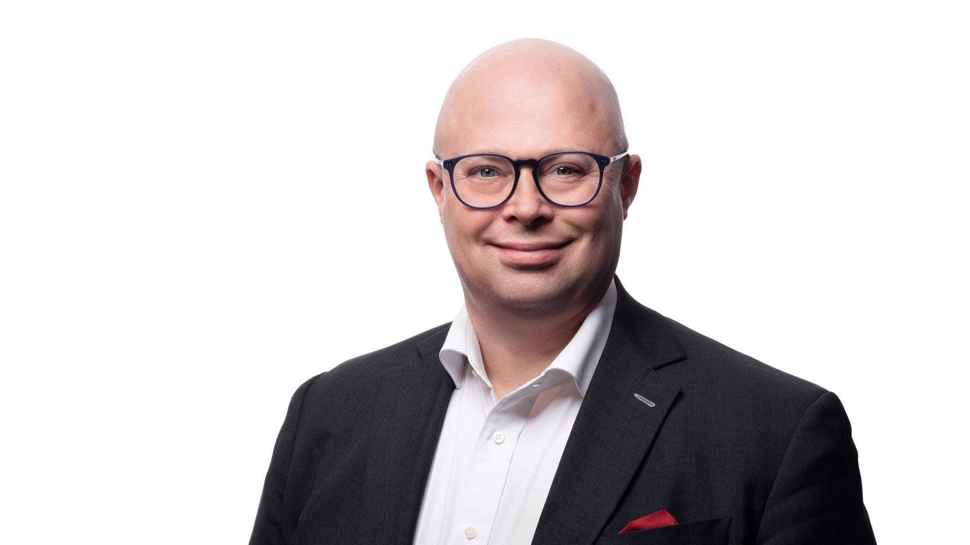 Robert Lönn