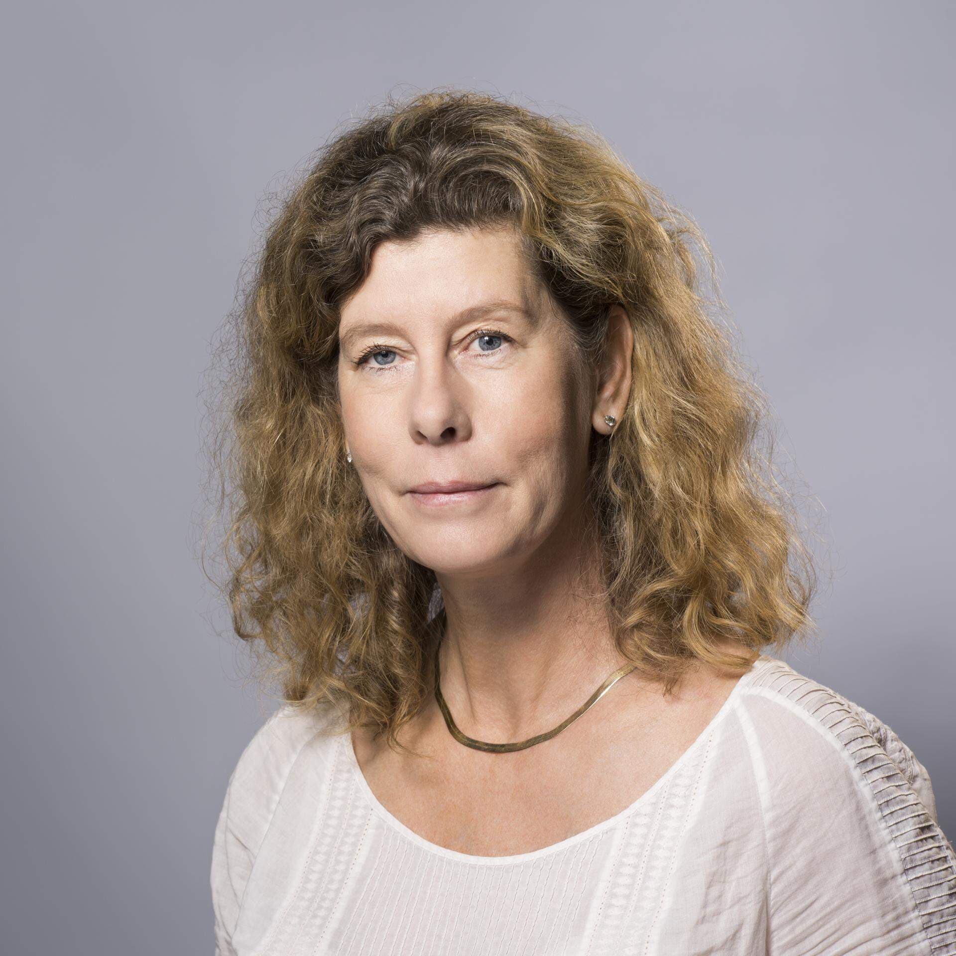 Edel Karlsson Håål