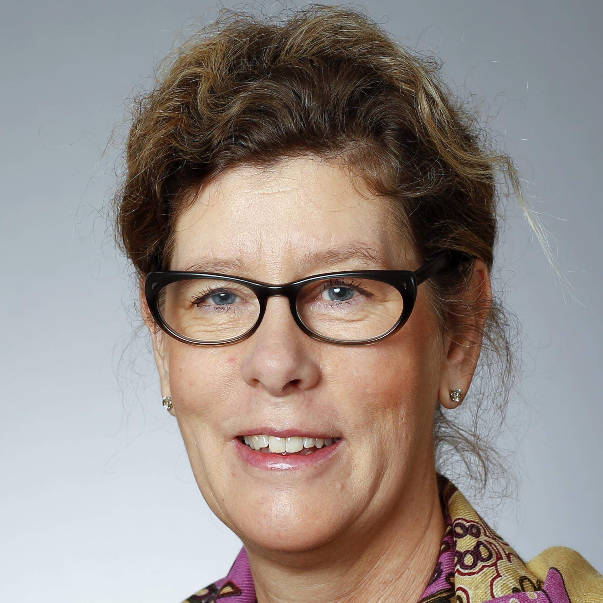 Edel Karlsson Håål