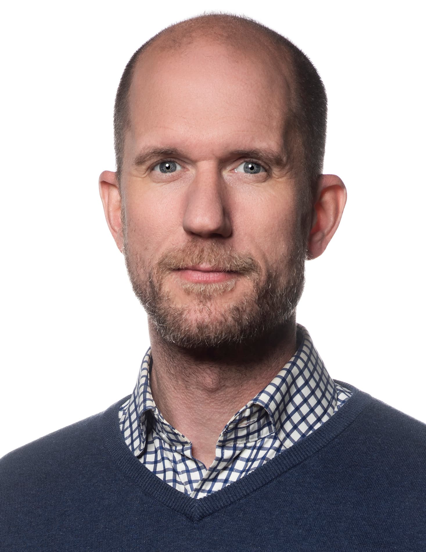Mats Andersson