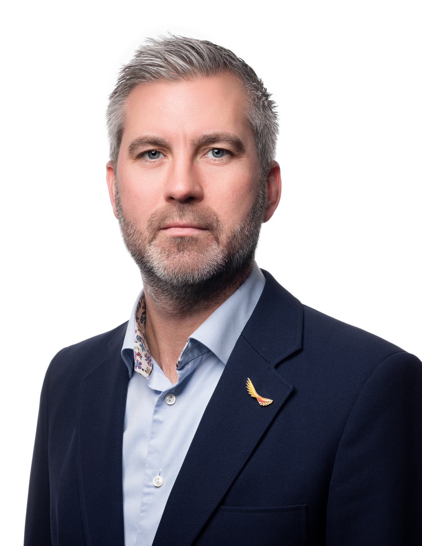 Karl Hulterström