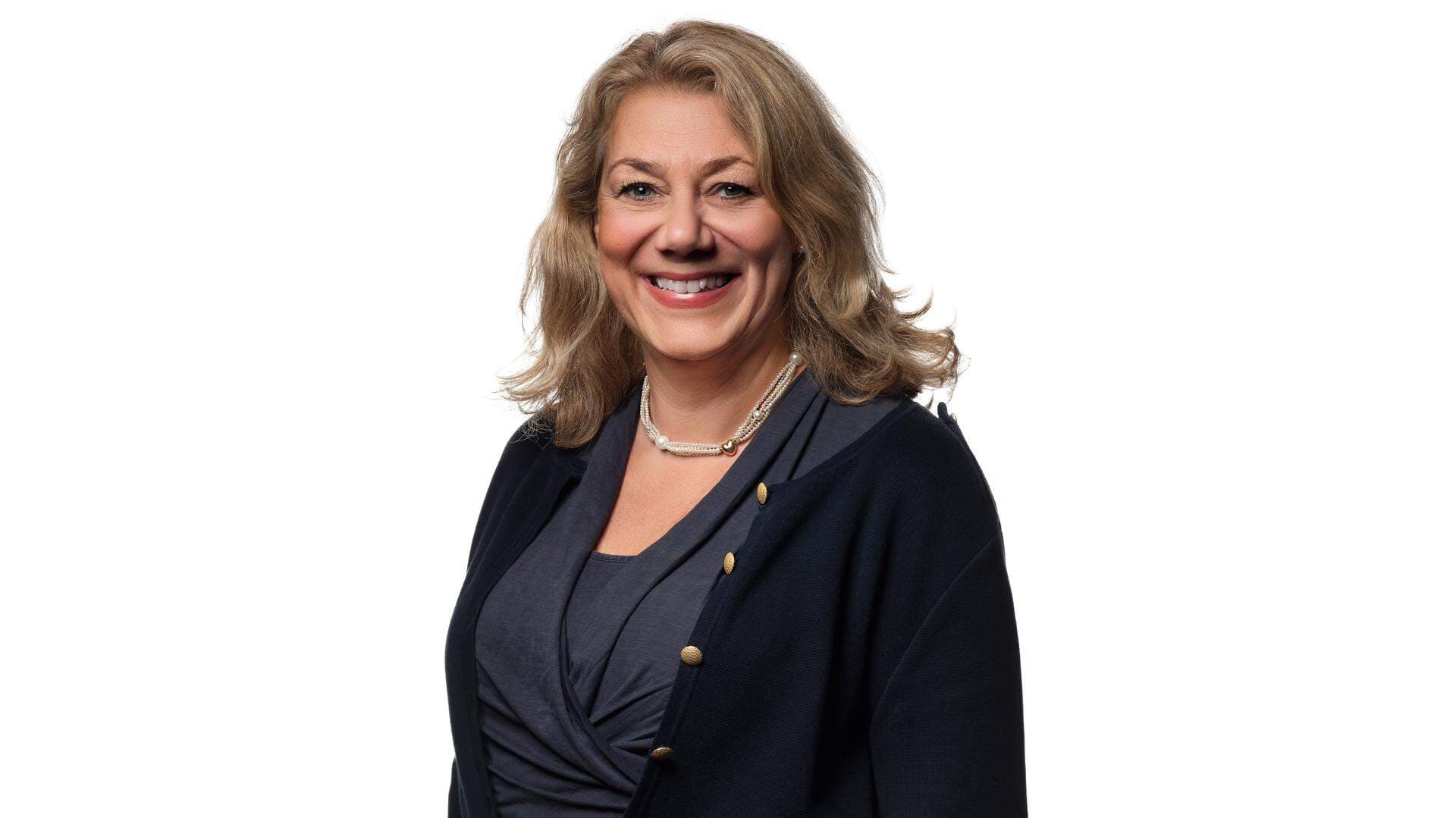 Ellen Hausel Heldahl