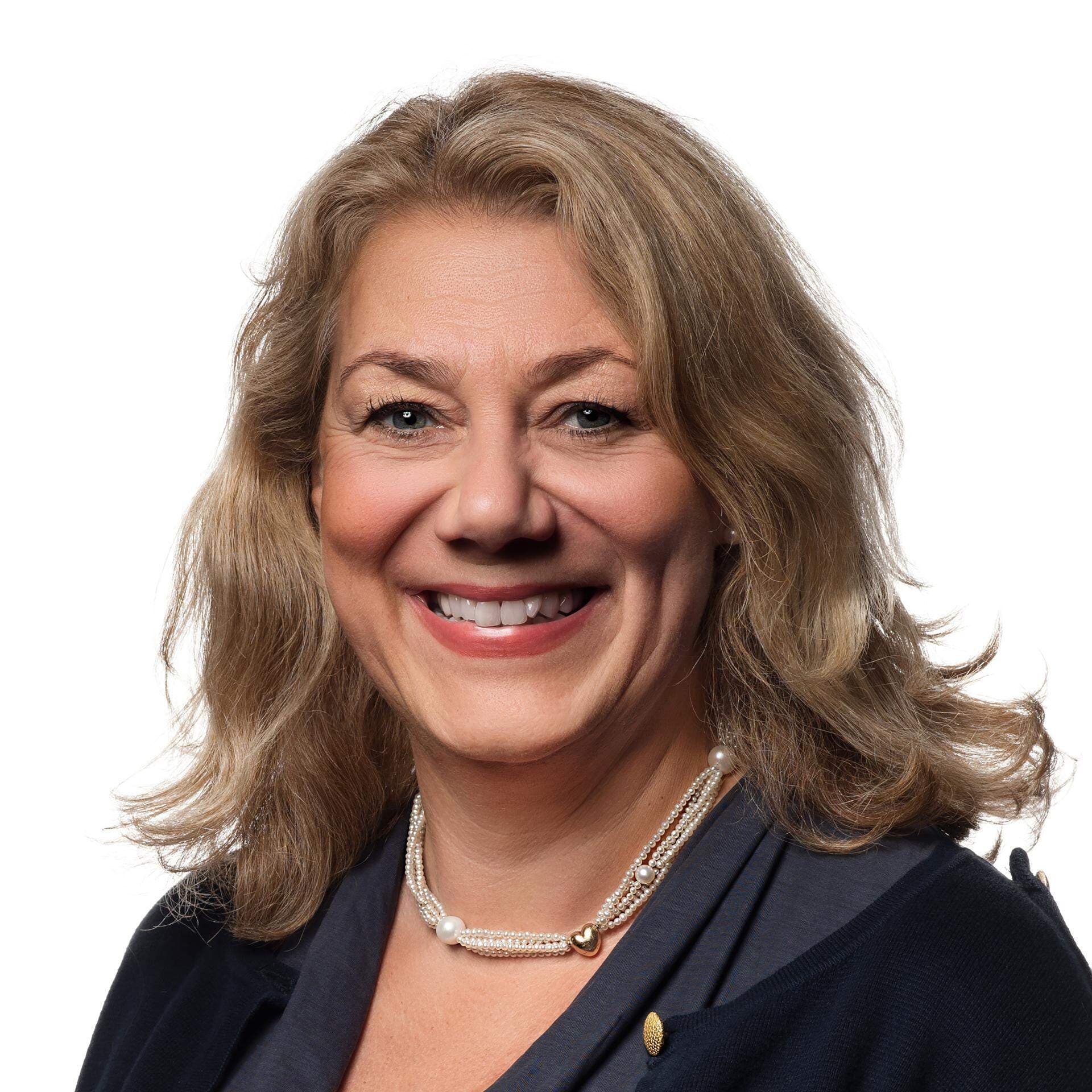 Ellen Hausel Heldahl