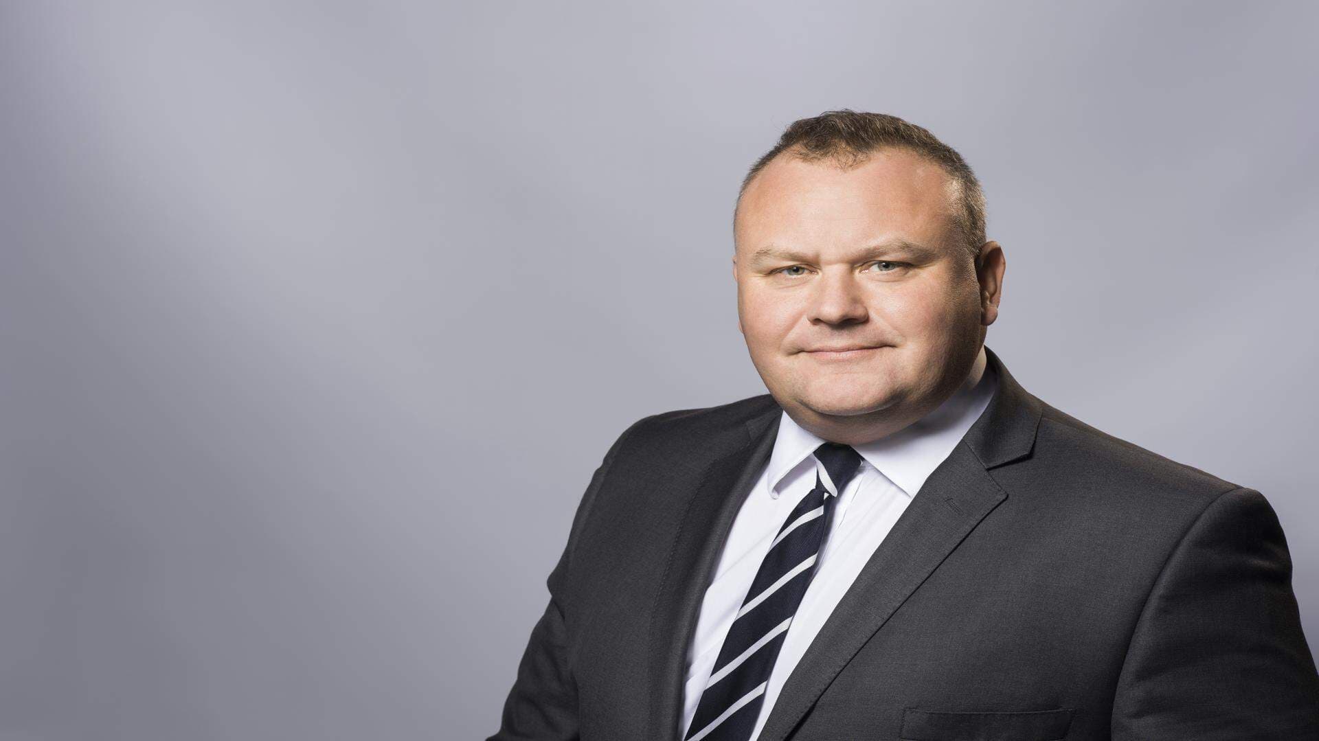 Göran Grén