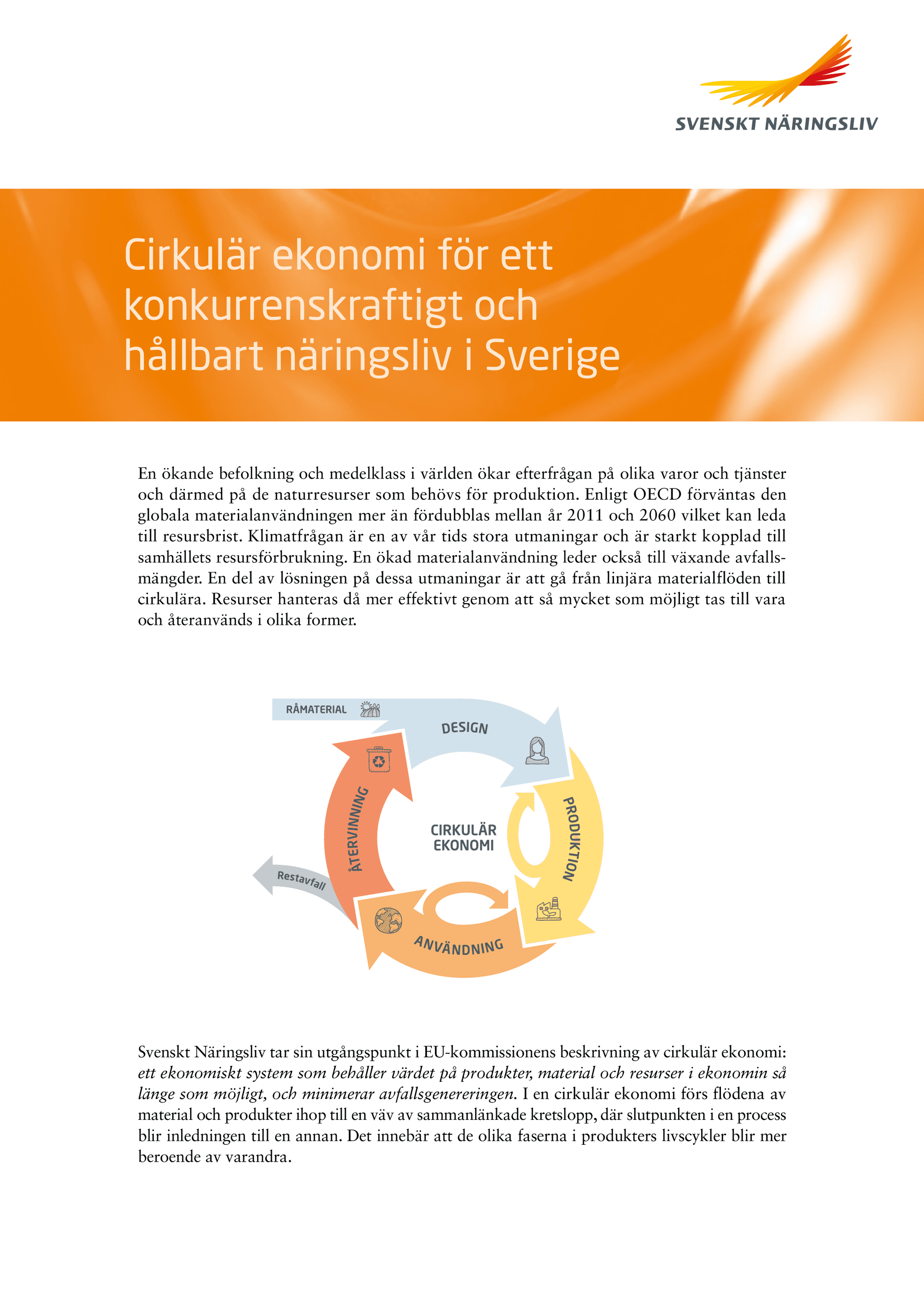 Cirkular_Ekonomi_viktiga_principer_SN_april_2019.pdf.png