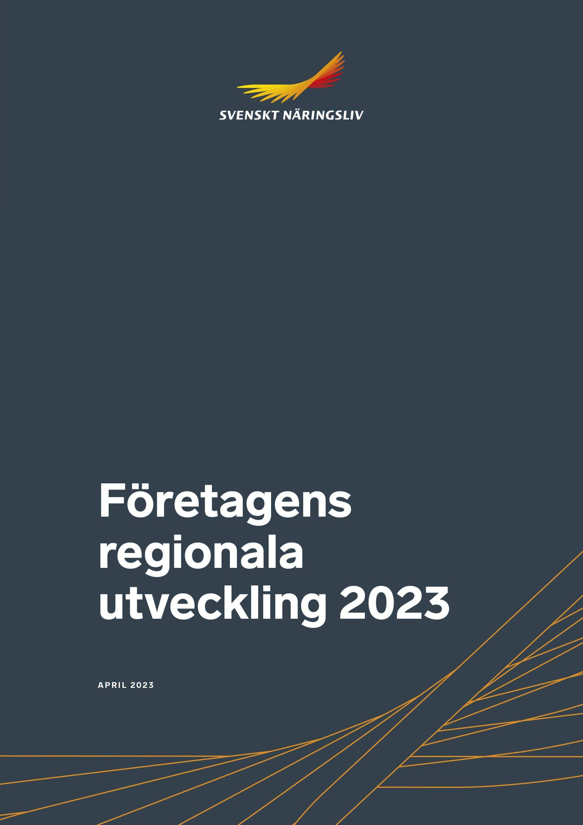 FRU-rapporten_2023_framsida