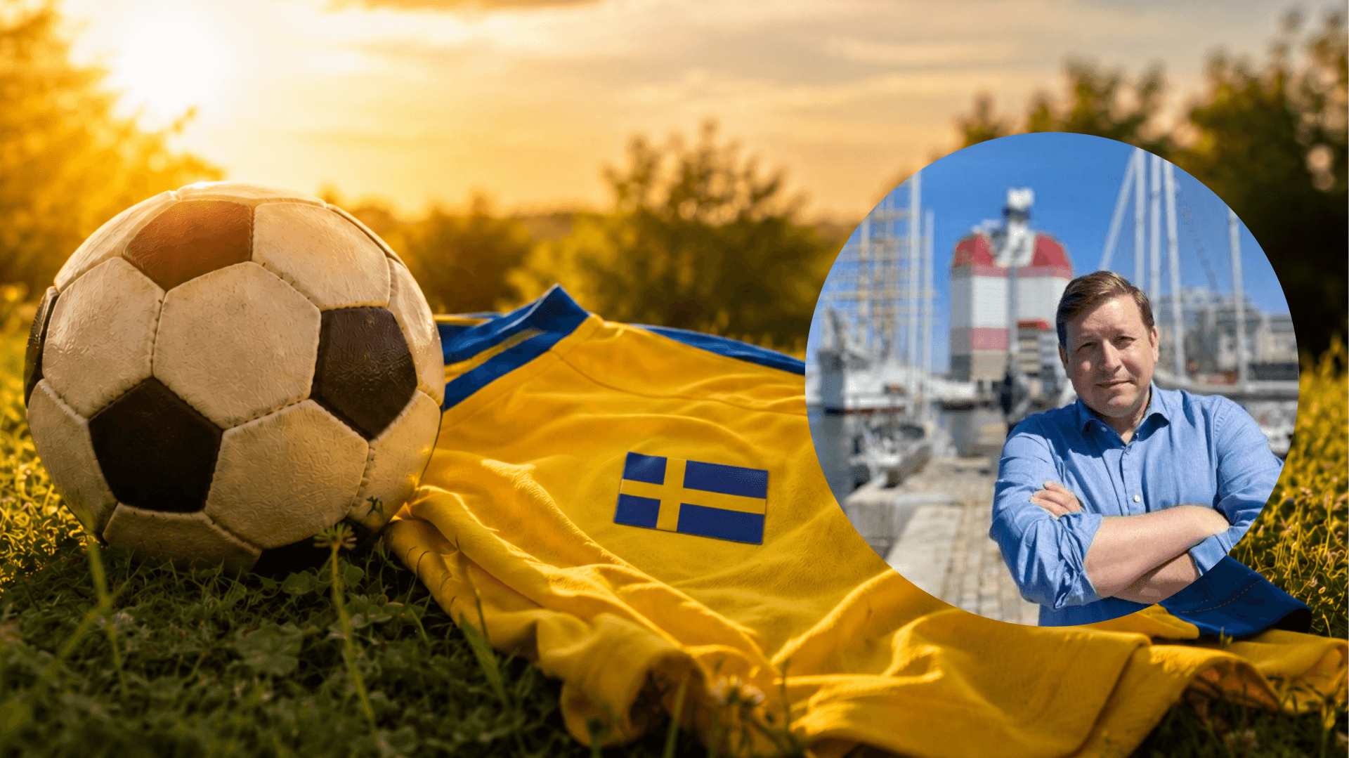 Rudolf Antoni Fotboll