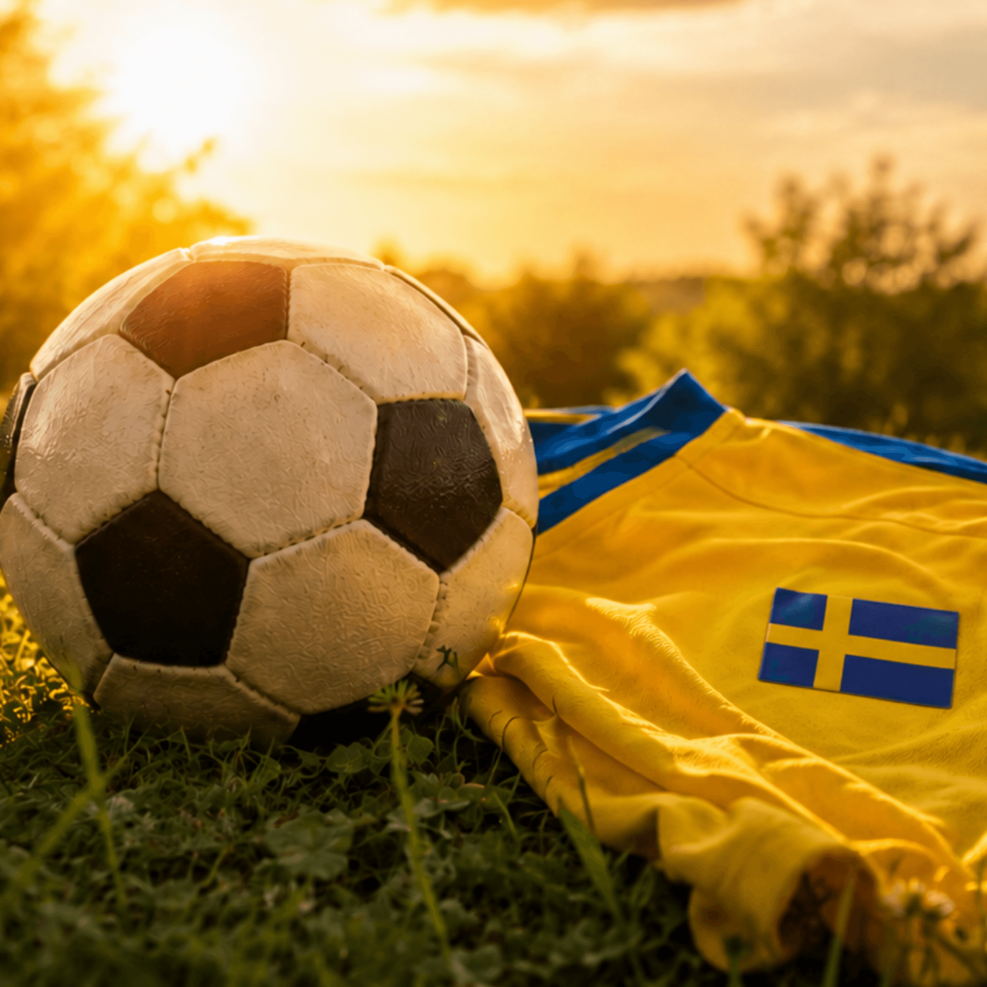 Rudolf Antoni Fotboll