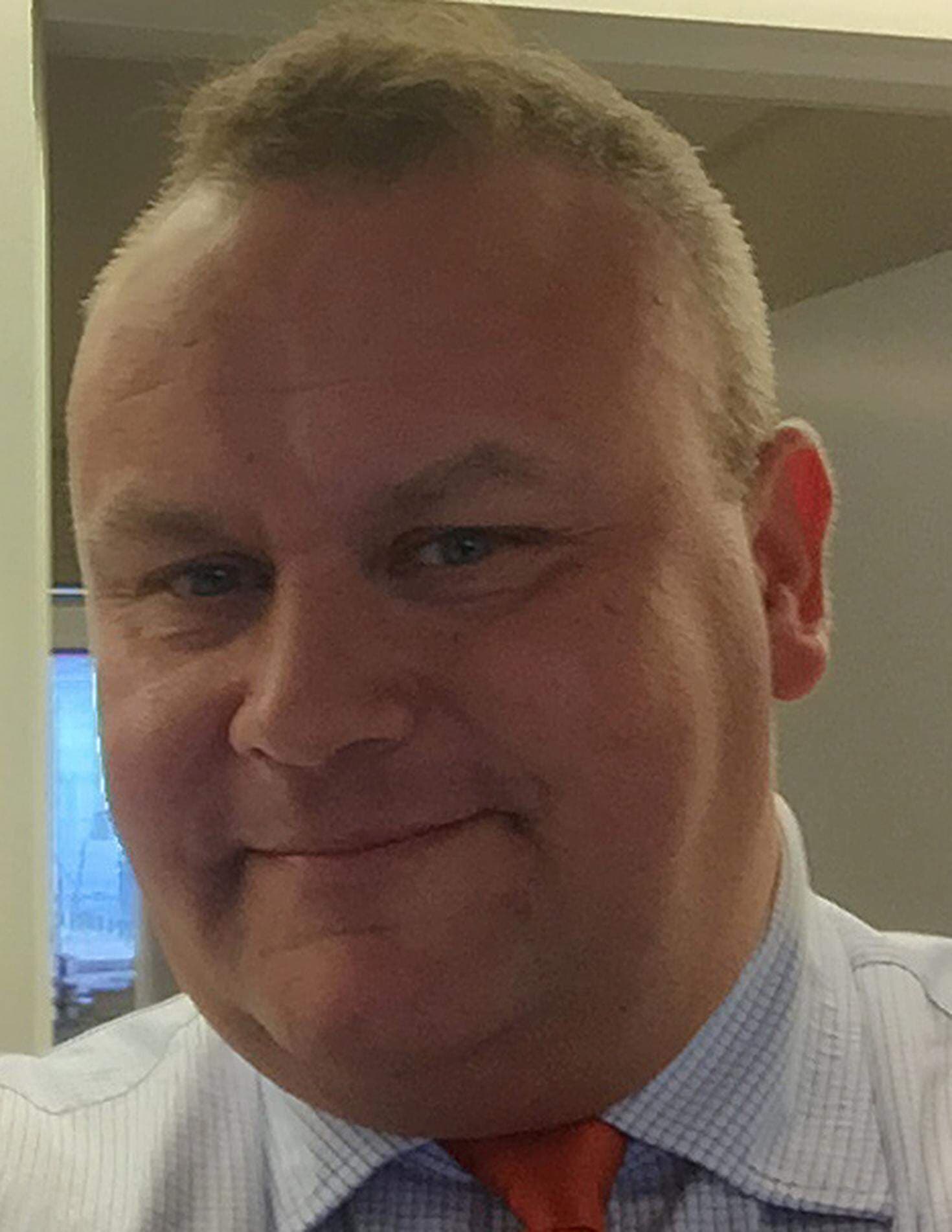 Report author, Göran Grén argues that the Swedish government should take a holistic strategy to improving regulatory burdens including continual reporting on progress to the Riksdag.