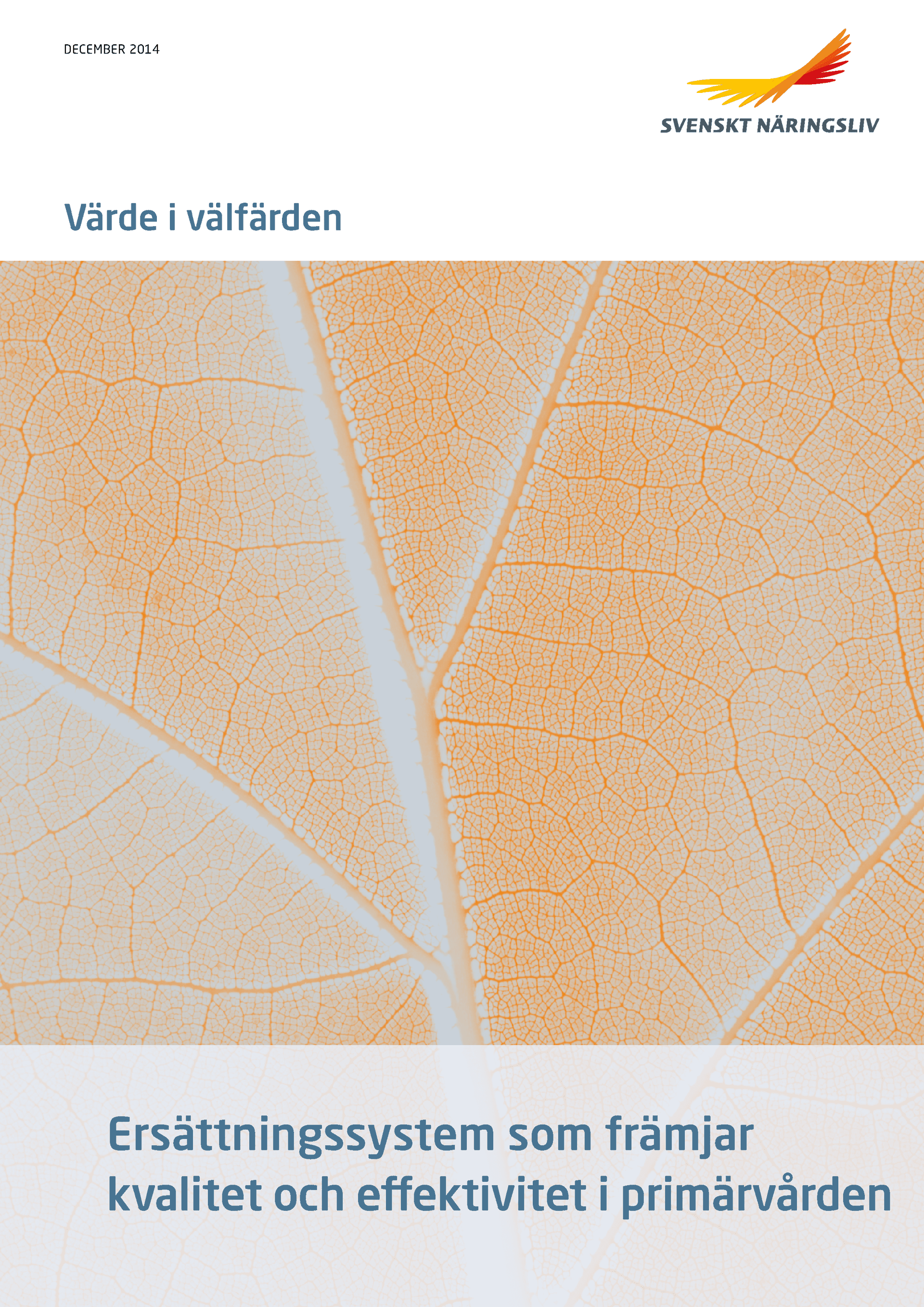 Ersättningssystem.pdf.png