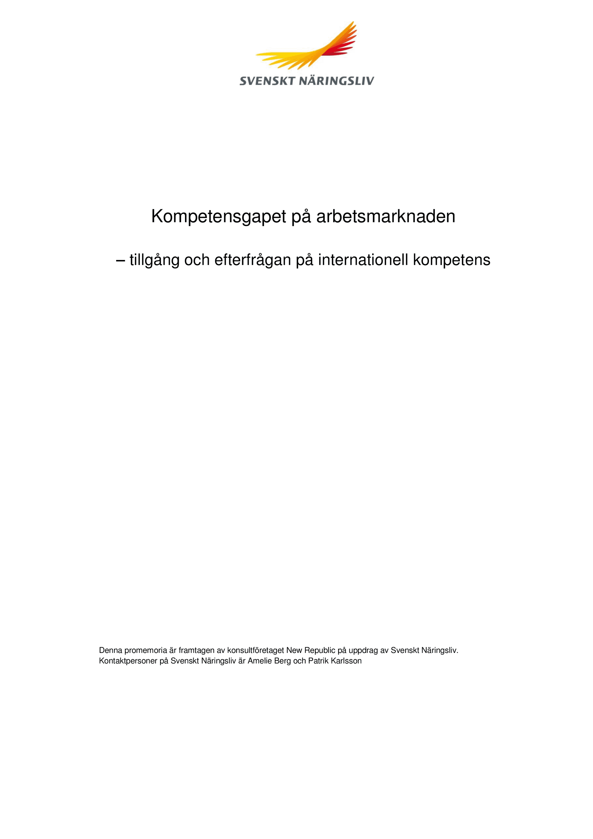 Kompetensgapet_pa_arbetsmarknaden.pdf.png