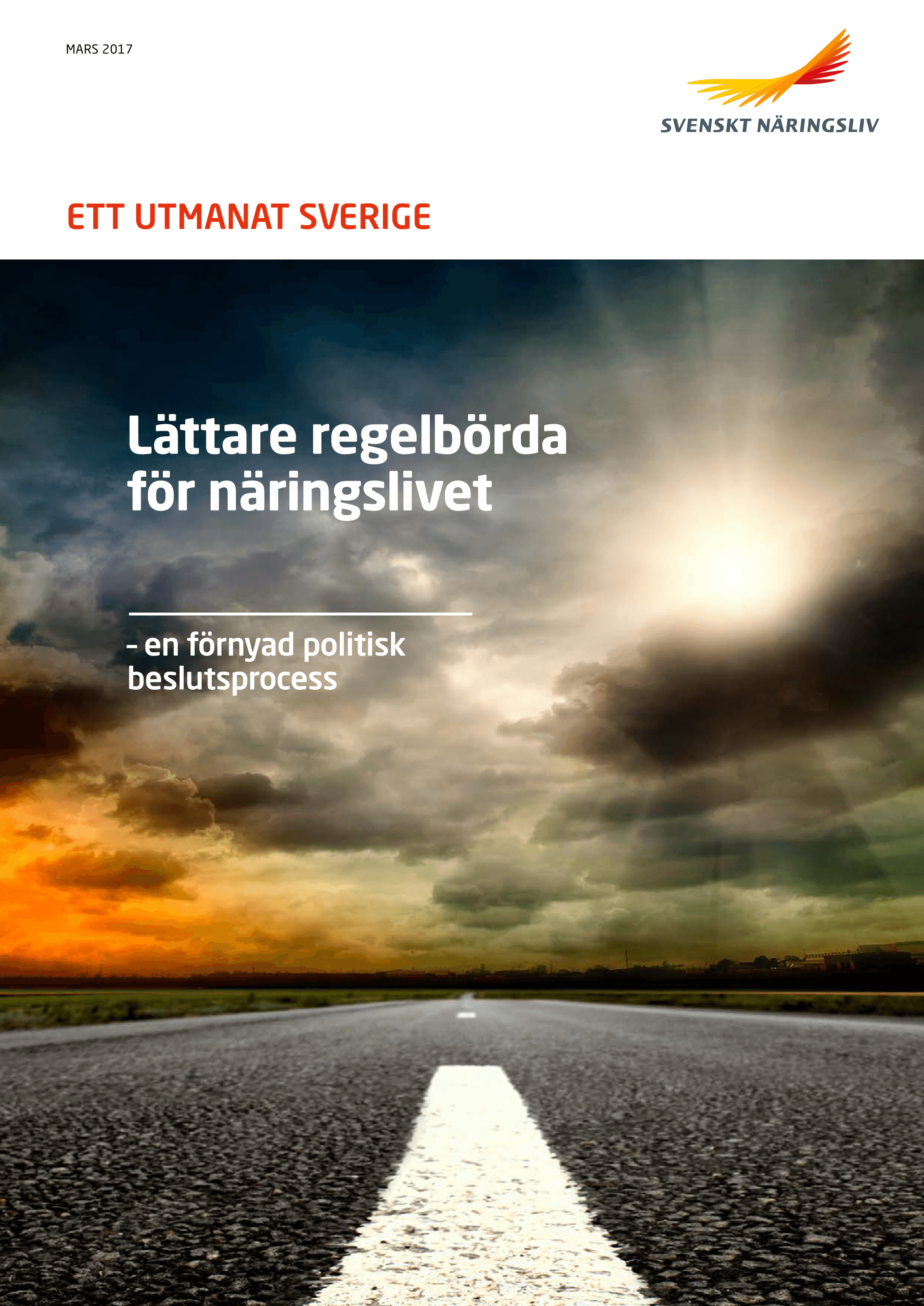 Ett_utmanat_Sv_Lattare_regelborda.pdf.png
