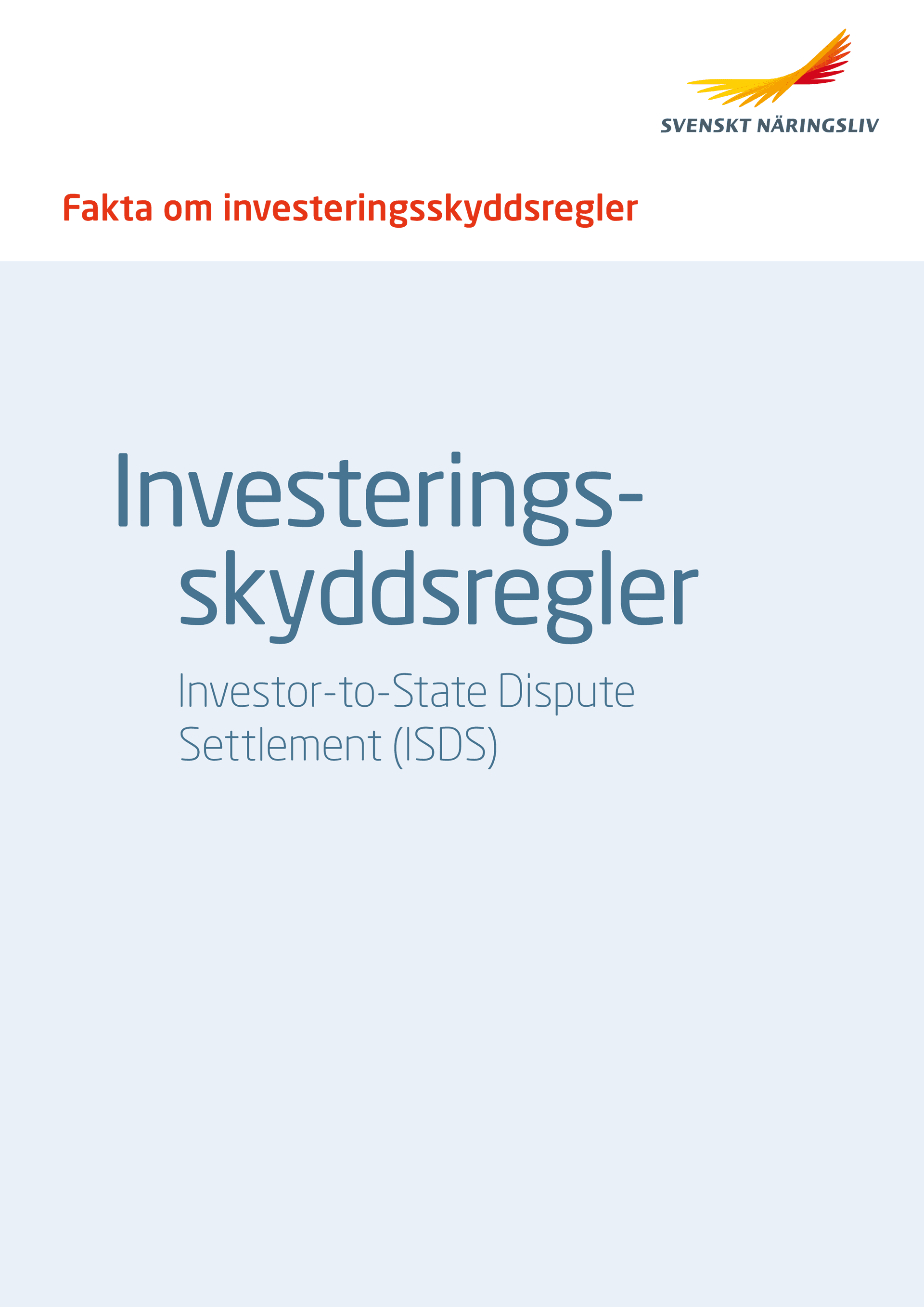 Fakta om investerings.pdf.png