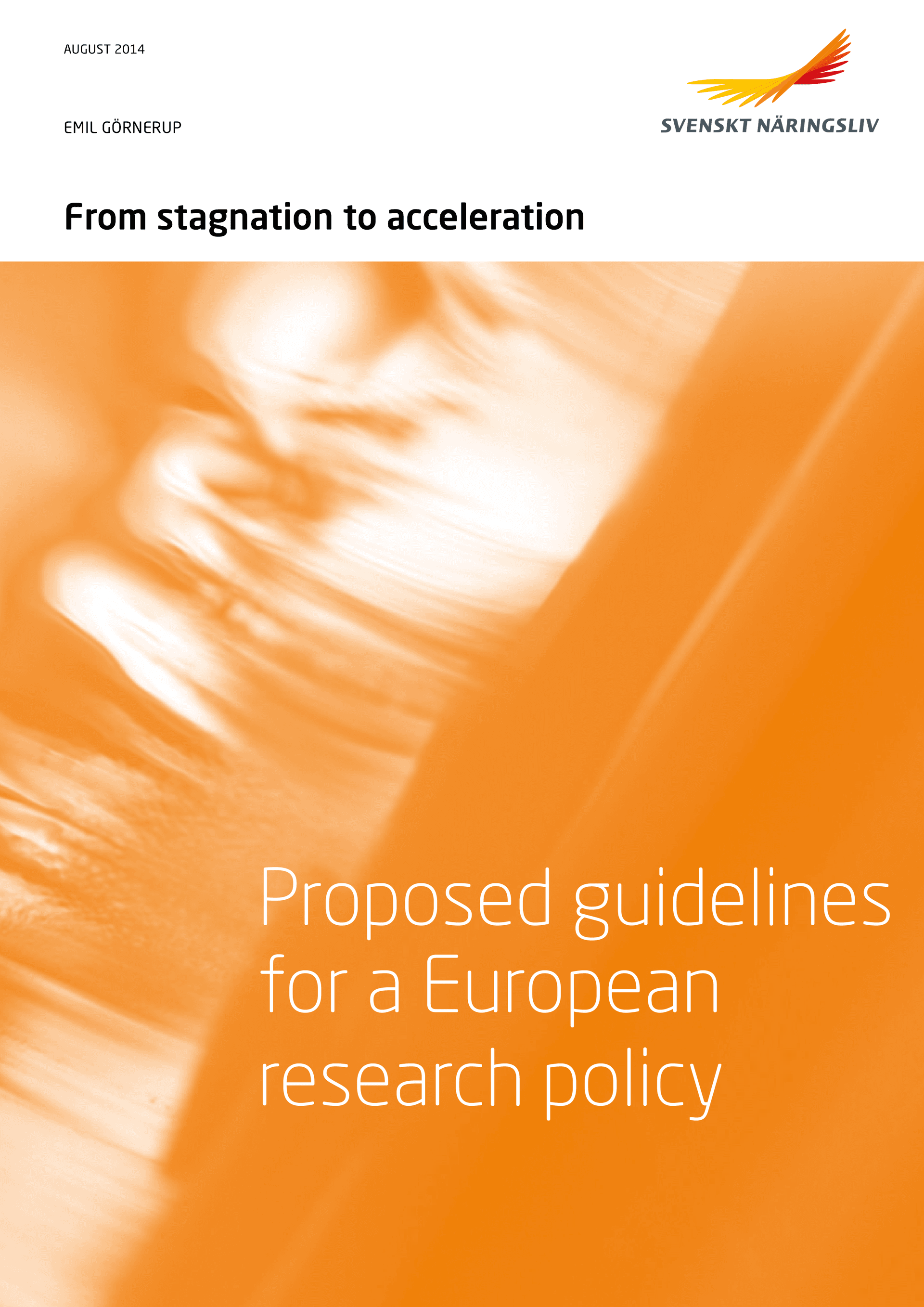 Proposed_guidelines_for_a_European_research_policy.png