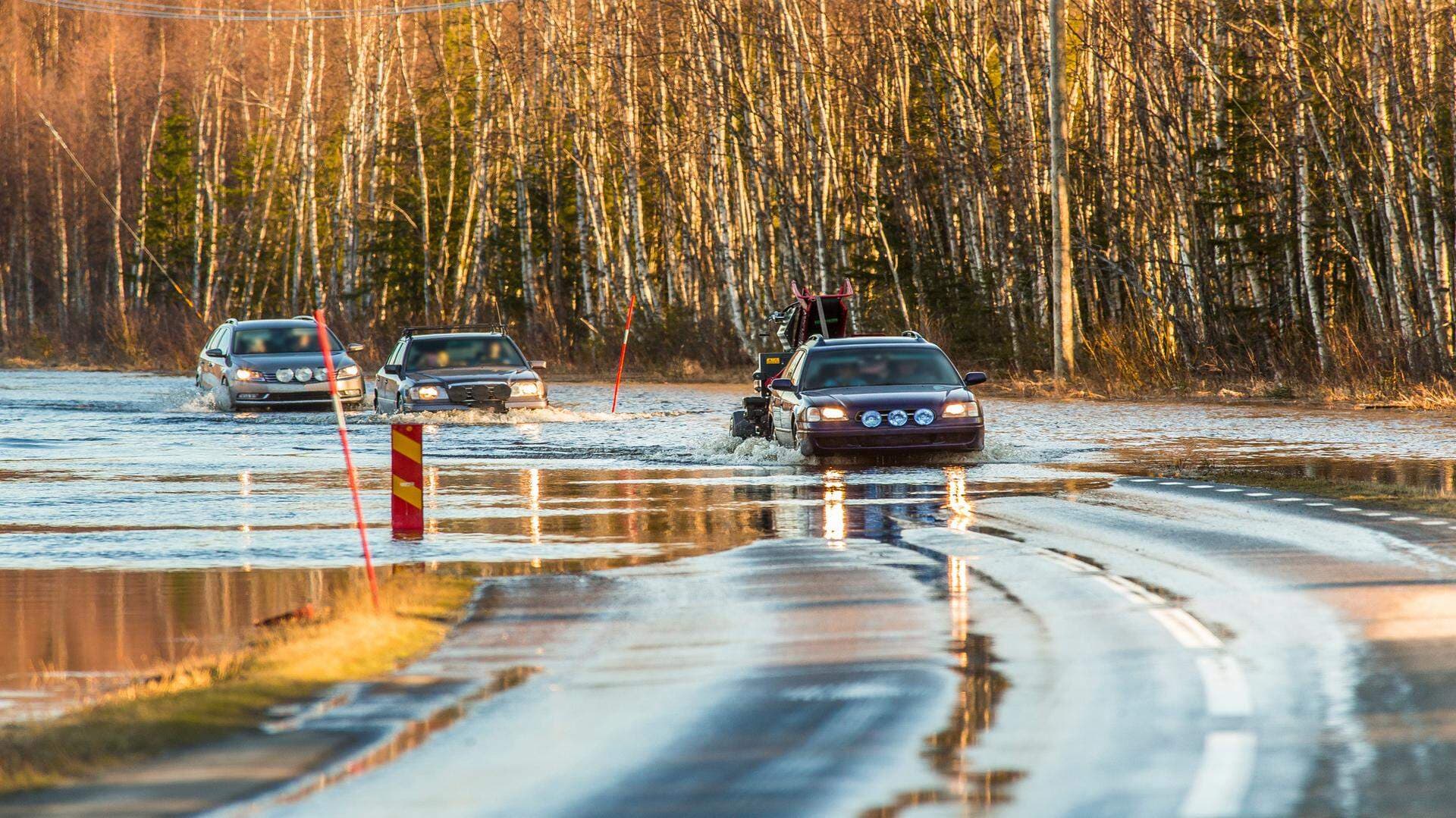 omslag till seminarium