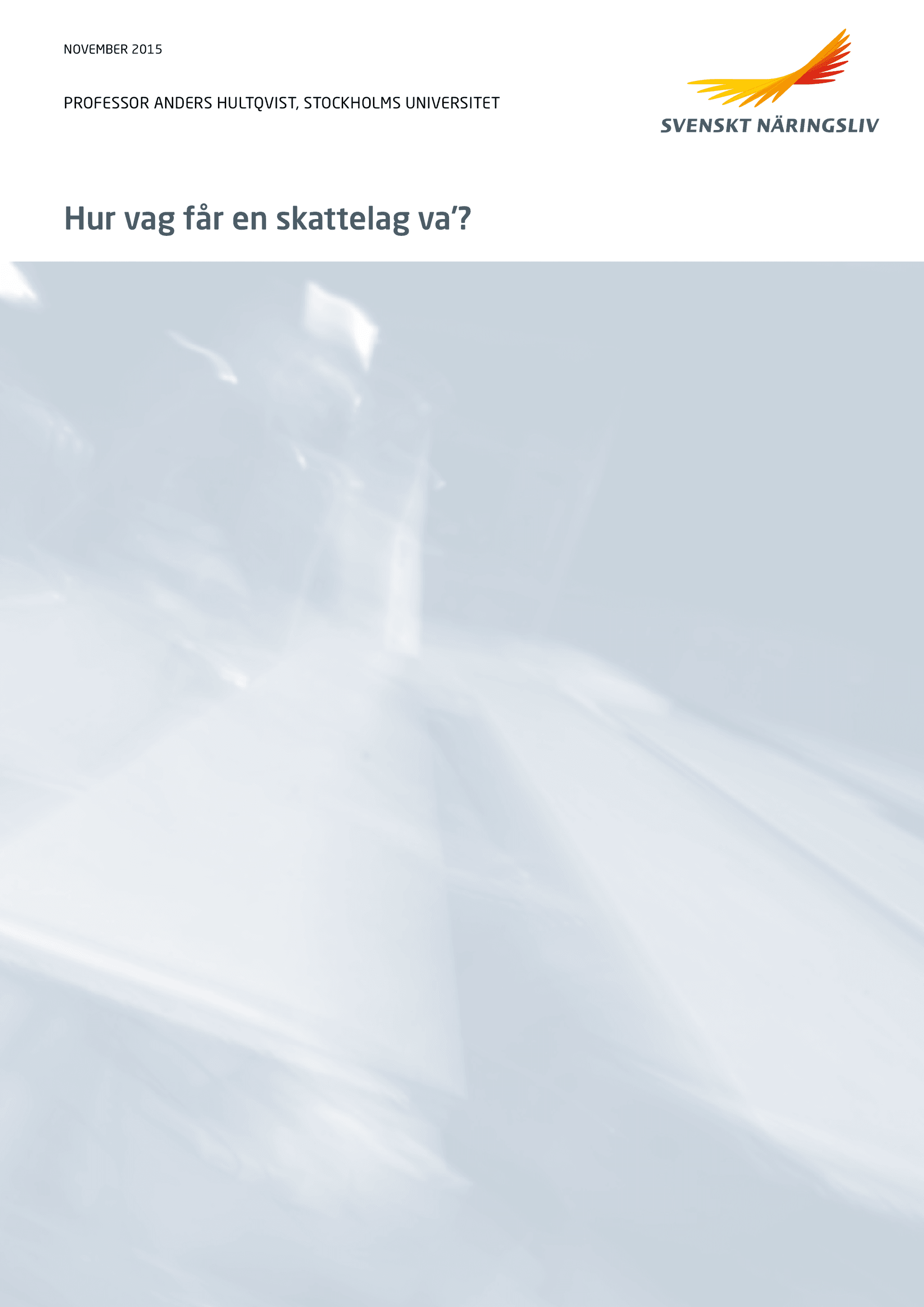 Hur_vag_far_en_skattelag_va_webb.pdf.png