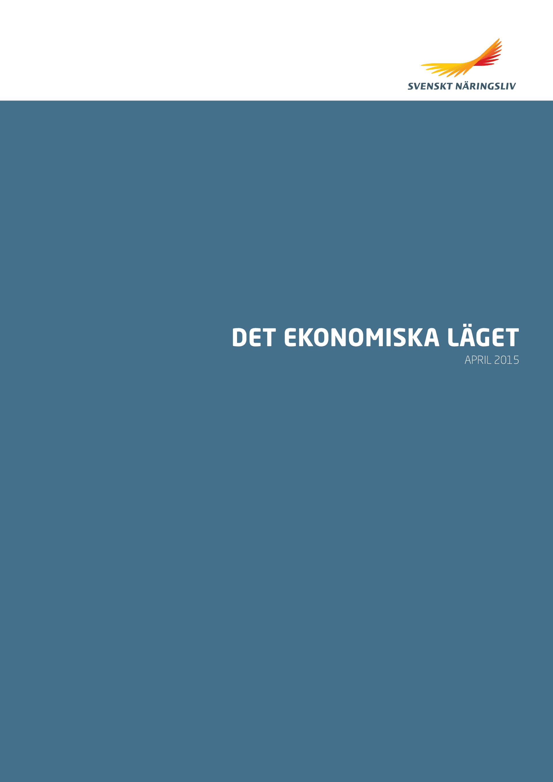 Det ekonomiska läget.png