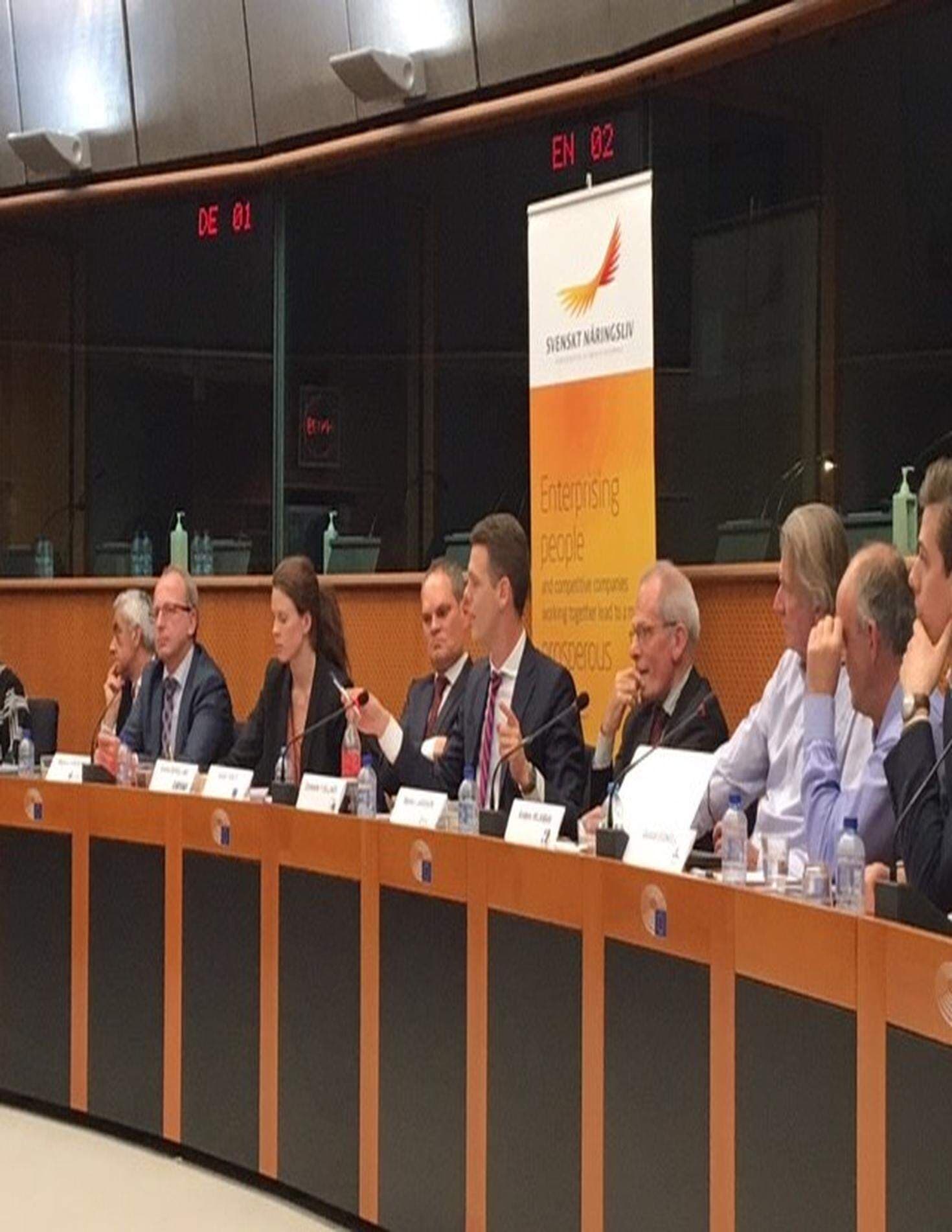 Sustainable use of bioenergy