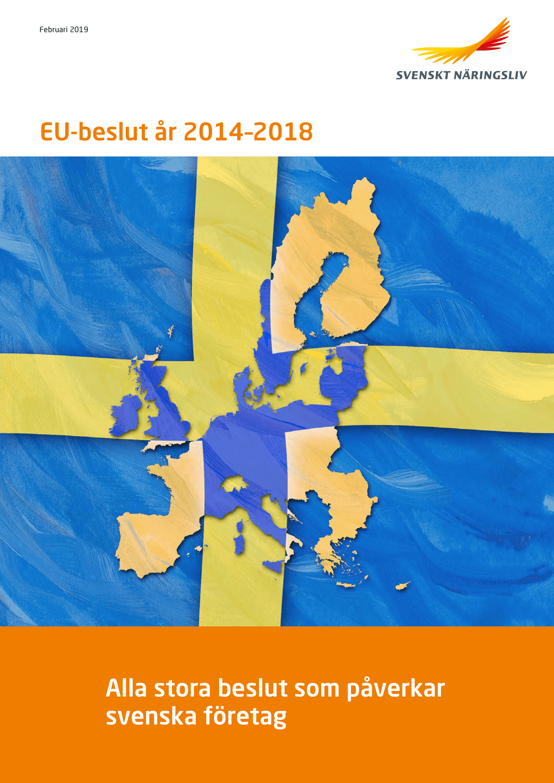 EU-beslut_som_paverkar_foretagen.pdf.png