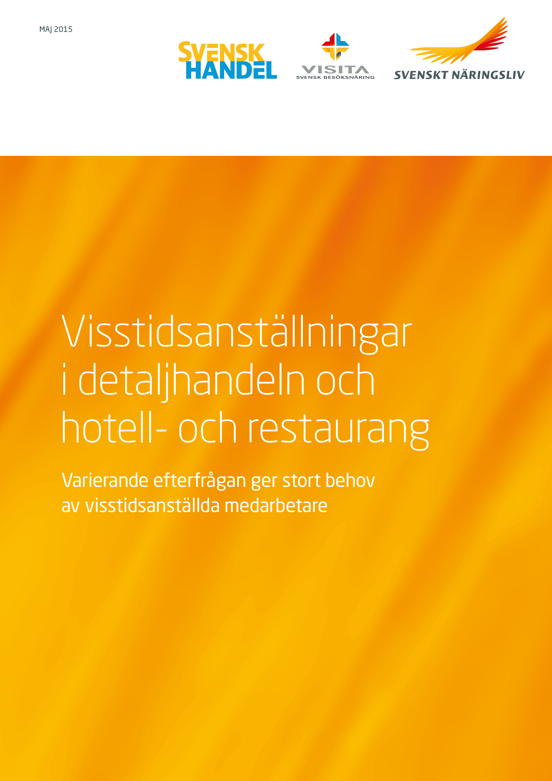 Visstidsanställningar.png