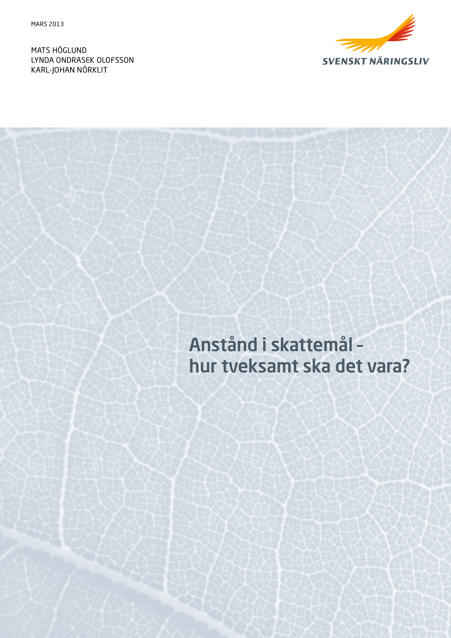 Anstånd i skattemål.pdf.png
