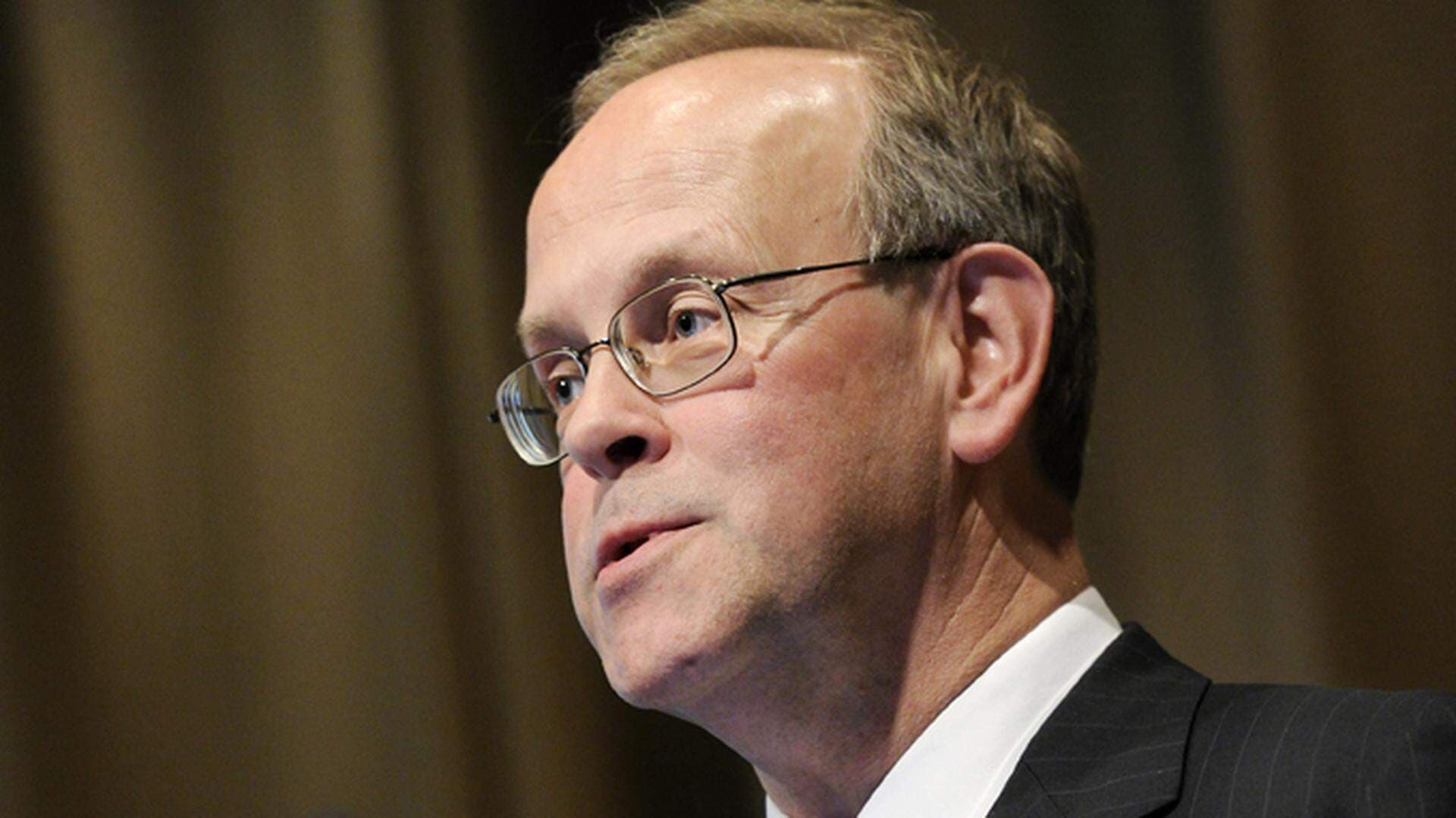 Krister Andersson.jpg