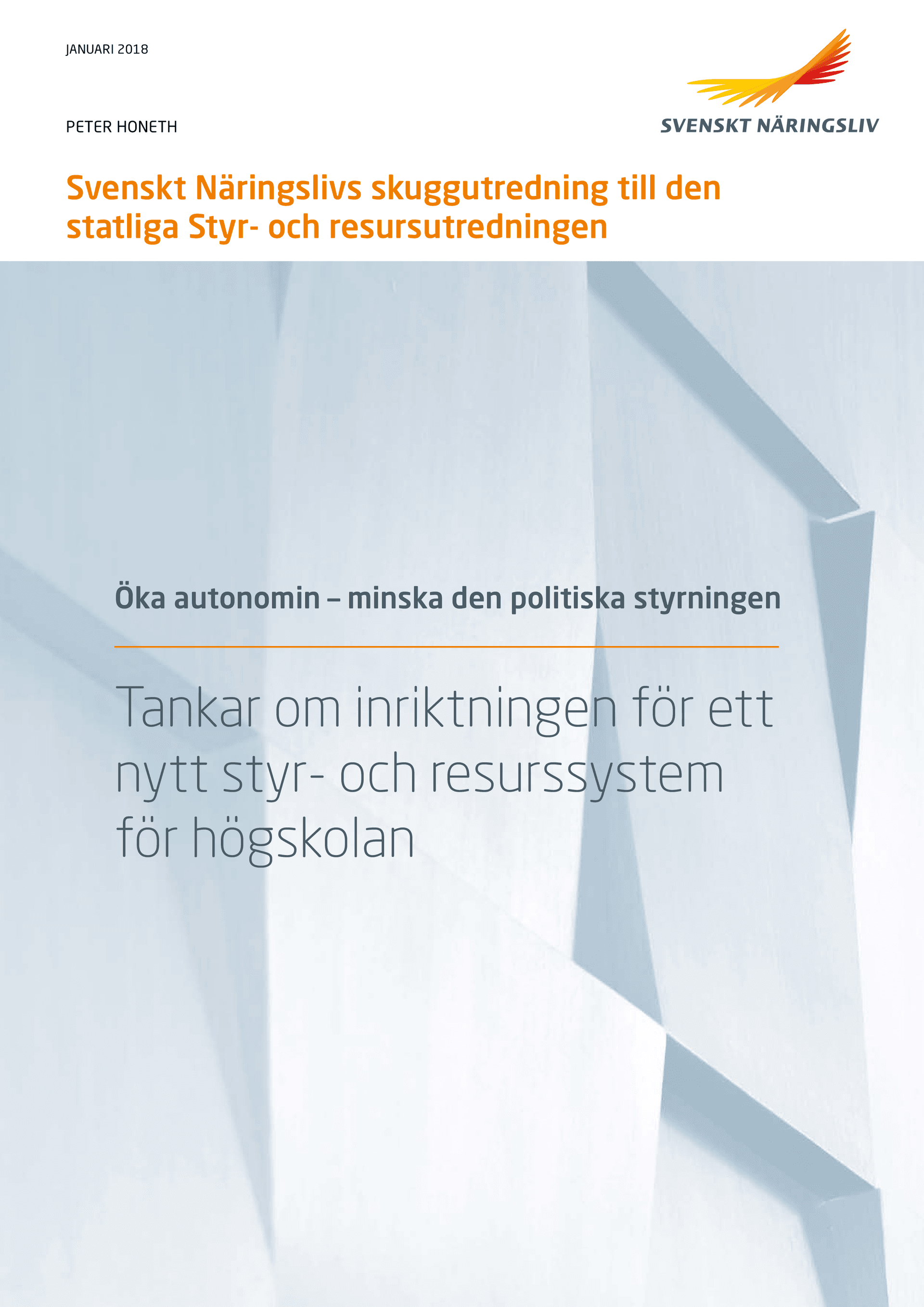 Rapport_Oka_autonomin_webb.pdf.png