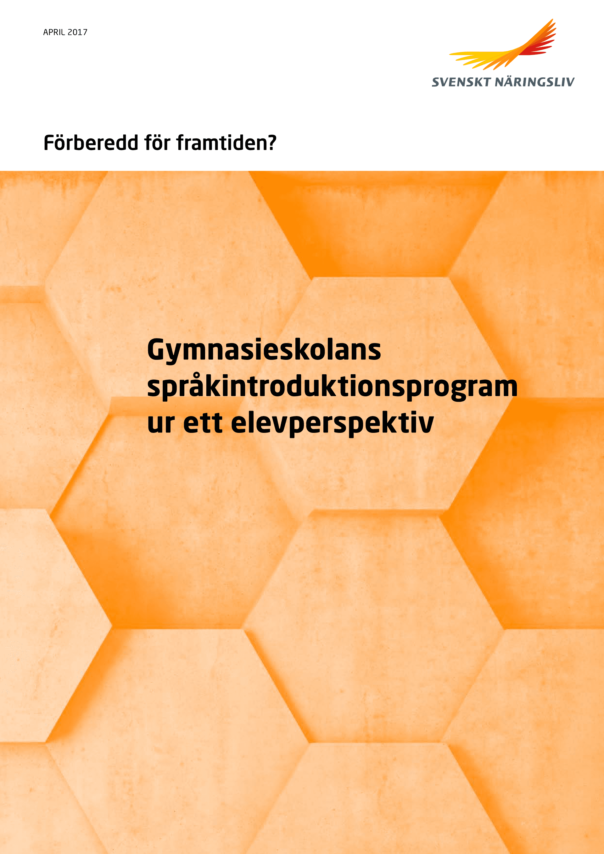 Rapport_Forberedd_for_framtiden_webb.pdf.png