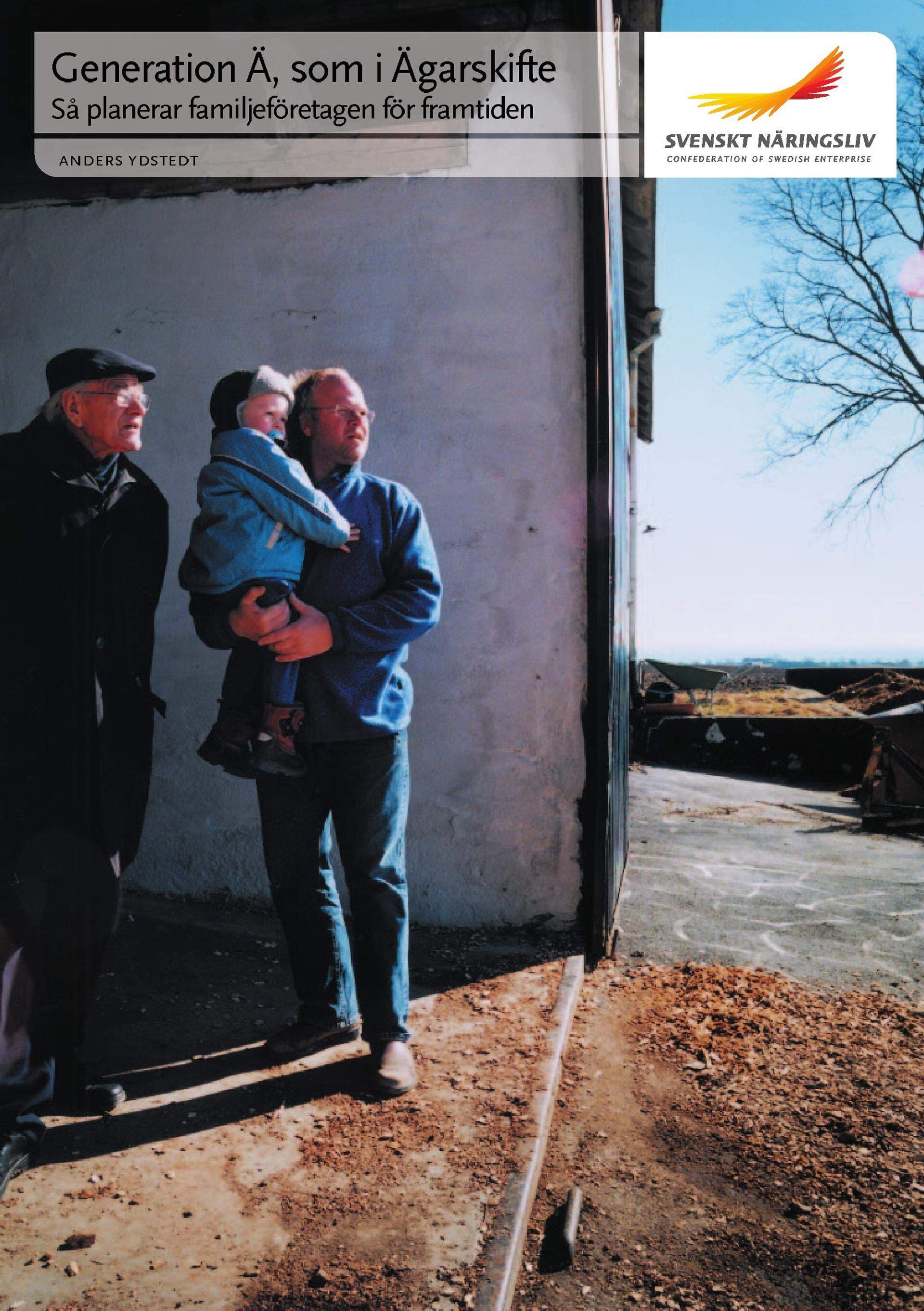 Omslag - Generation Ä, som i Ägarskifte.jpg